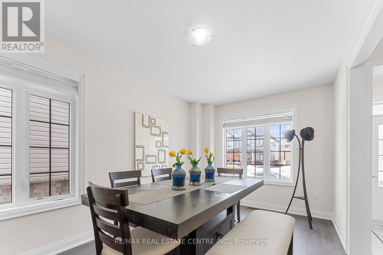 126 Crombie Street, Clarington, Ontario  L1C 4A1 - Photo 9 - E12815562