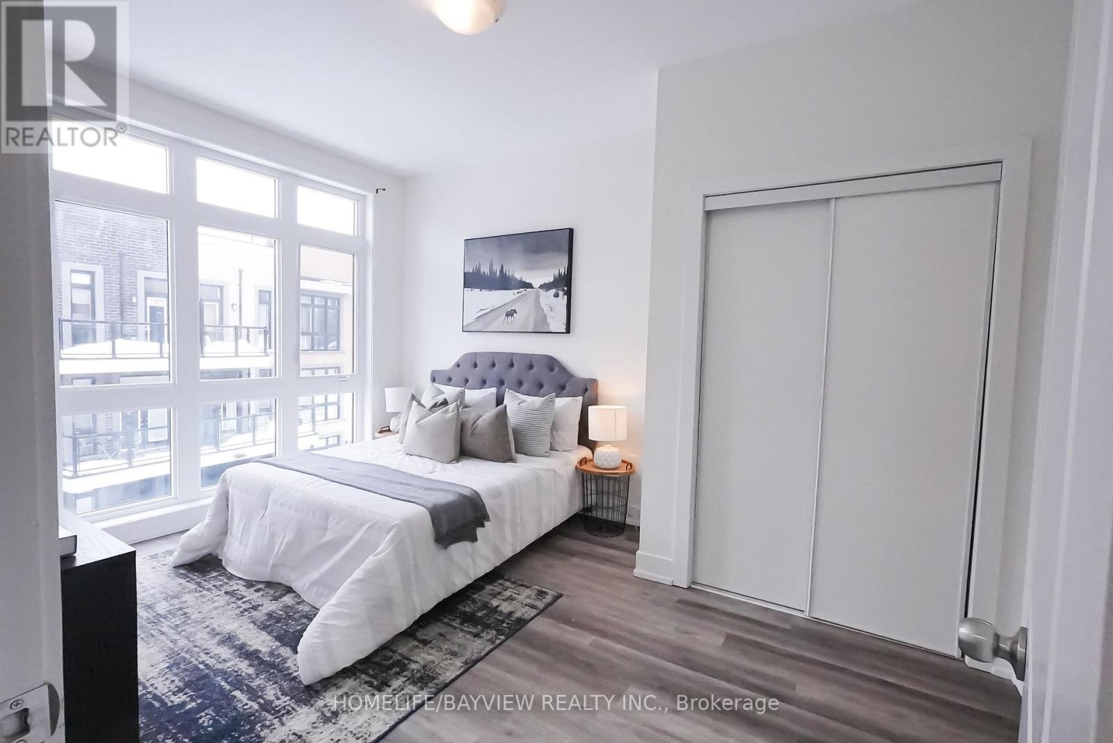 17 - 8 Sayers Lane, Richmond Hill, Ontario  L4E 1J4 - Photo 13 - N12825764