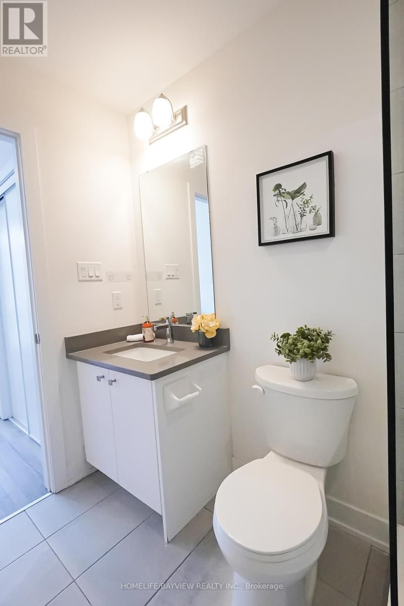 17 - 8 Sayers Lane, Richmond Hill, Ontario  L4E 1J4 - Photo 20 - N12825764