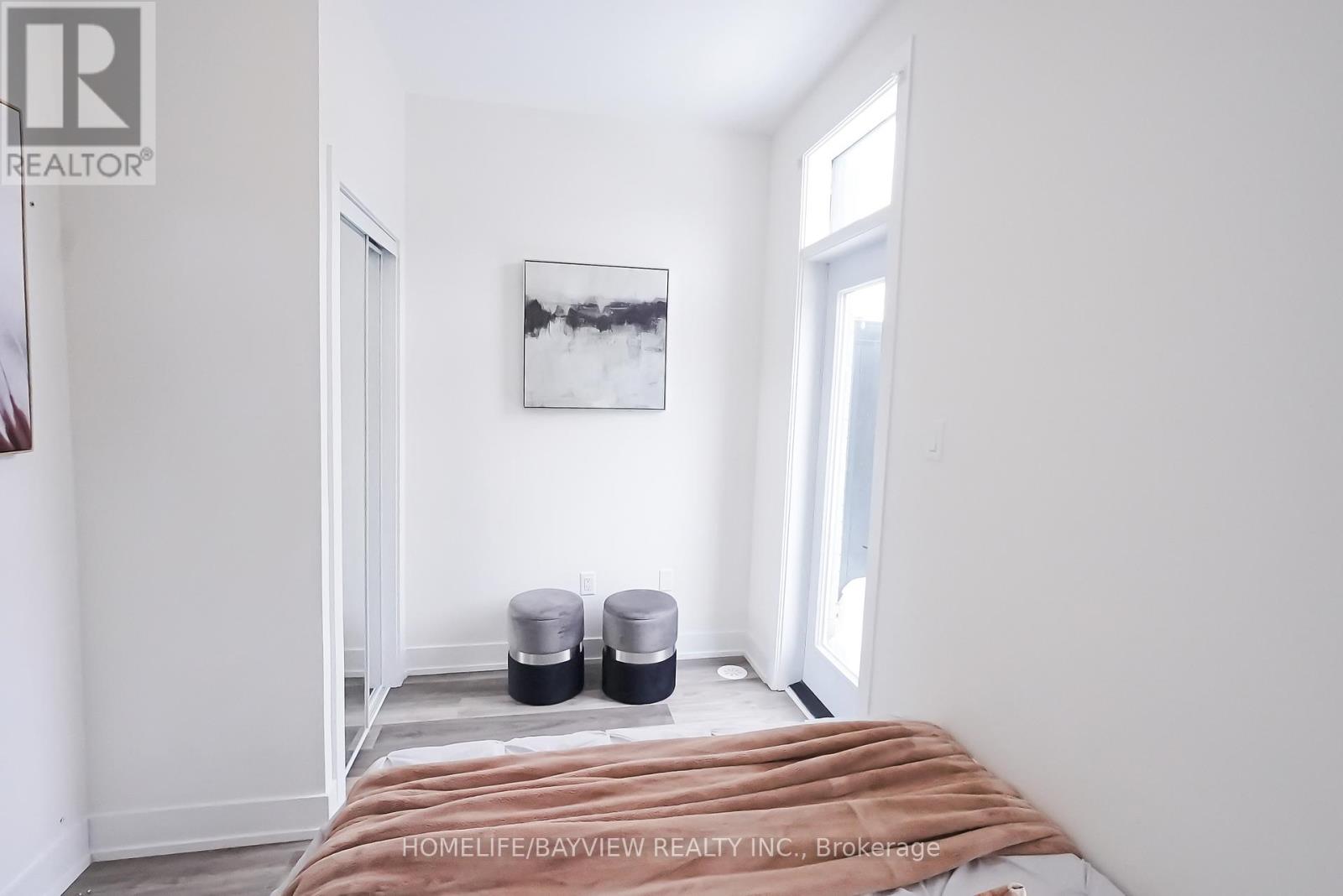 17 - 8 Sayers Lane, Richmond Hill, Ontario  L4E 1J4 - Photo 12 - N12825764