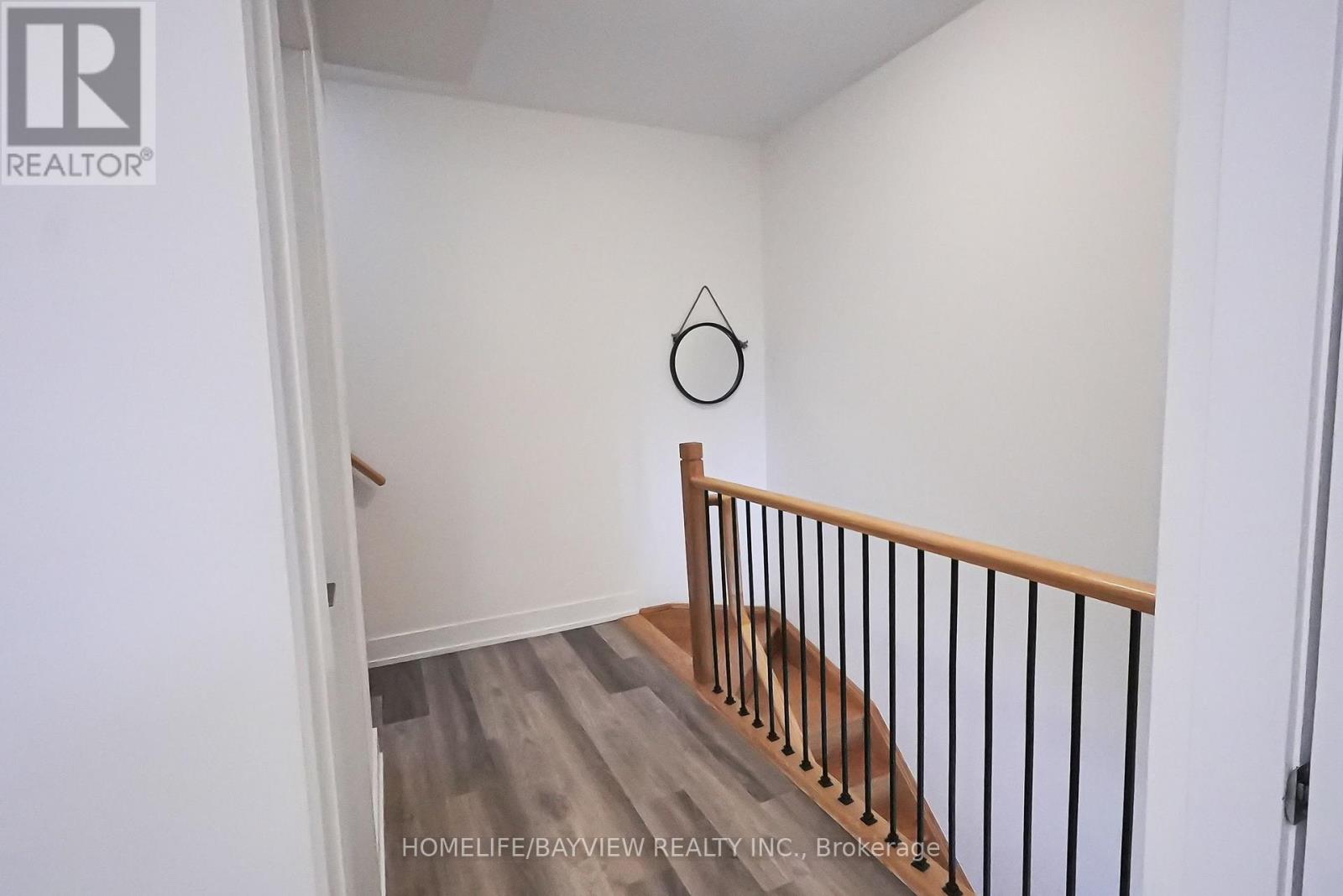 17 - 8 Sayers Lane, Richmond Hill, Ontario  L4E 1J4 - Photo 23 - N12825764