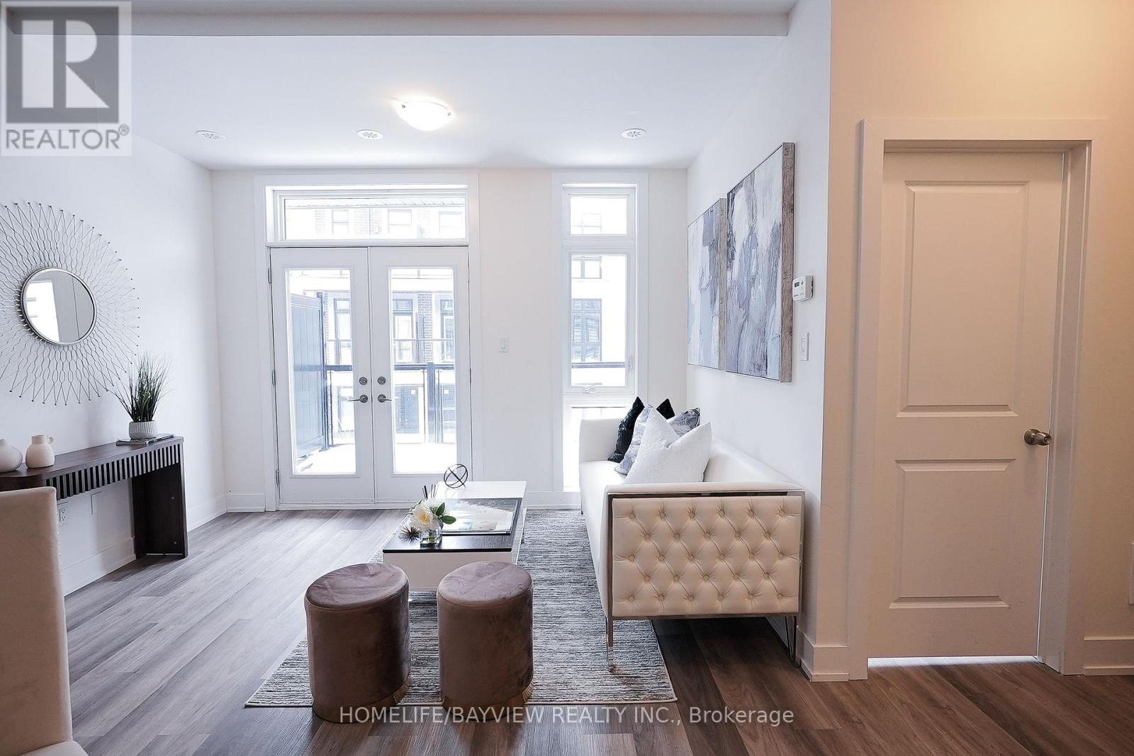 17 - 8 Sayers Lane, Richmond Hill, Ontario  L4E 1J4 - Photo 40 - N12825764