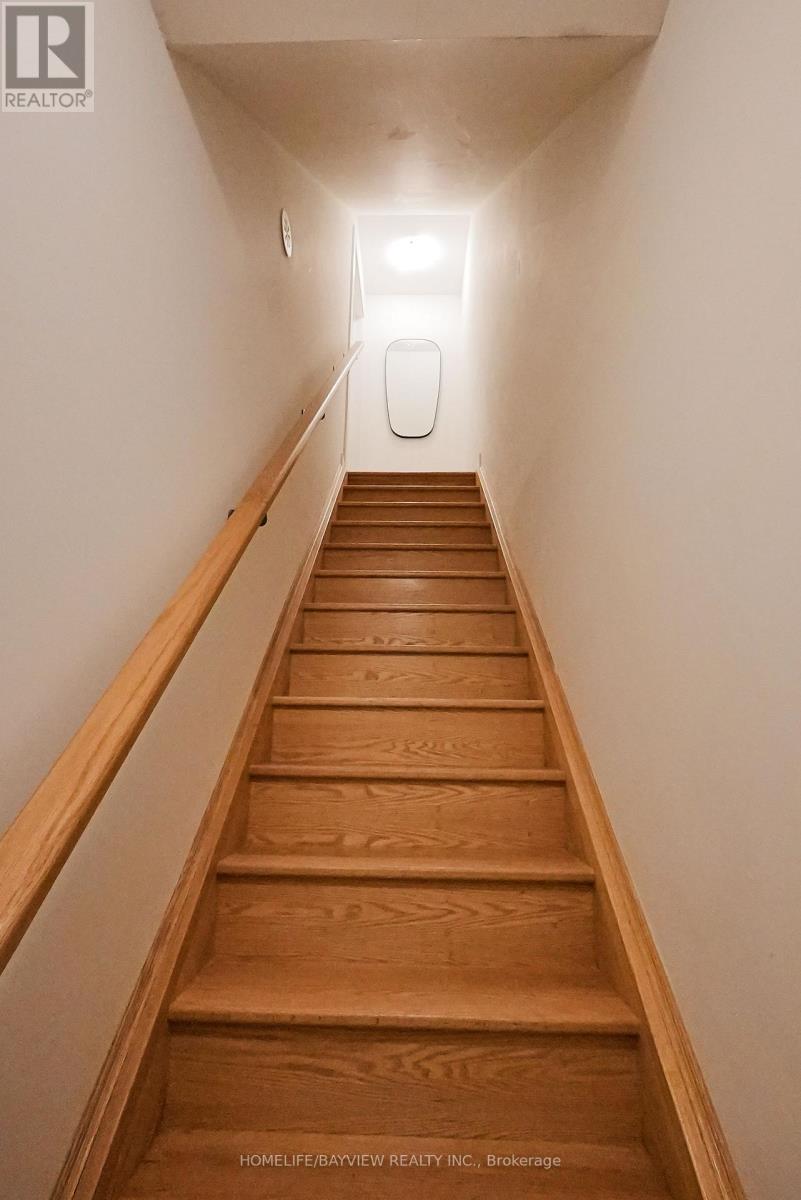 17 - 8 Sayers Lane, Richmond Hill, Ontario  L4E 1J4 - Photo 48 - N12825764