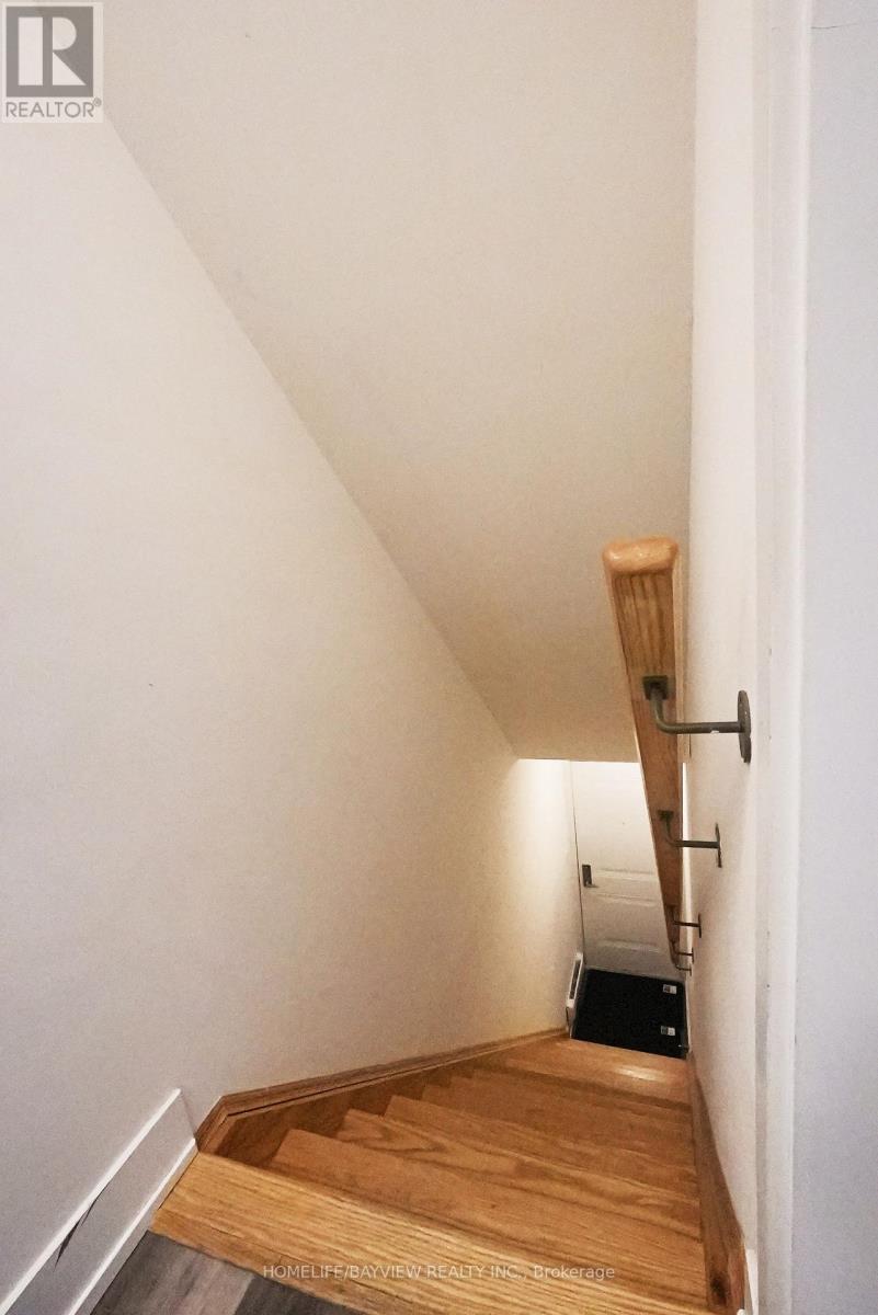 17 - 8 Sayers Lane, Richmond Hill, Ontario  L4E 1J4 - Photo 46 - N12825764