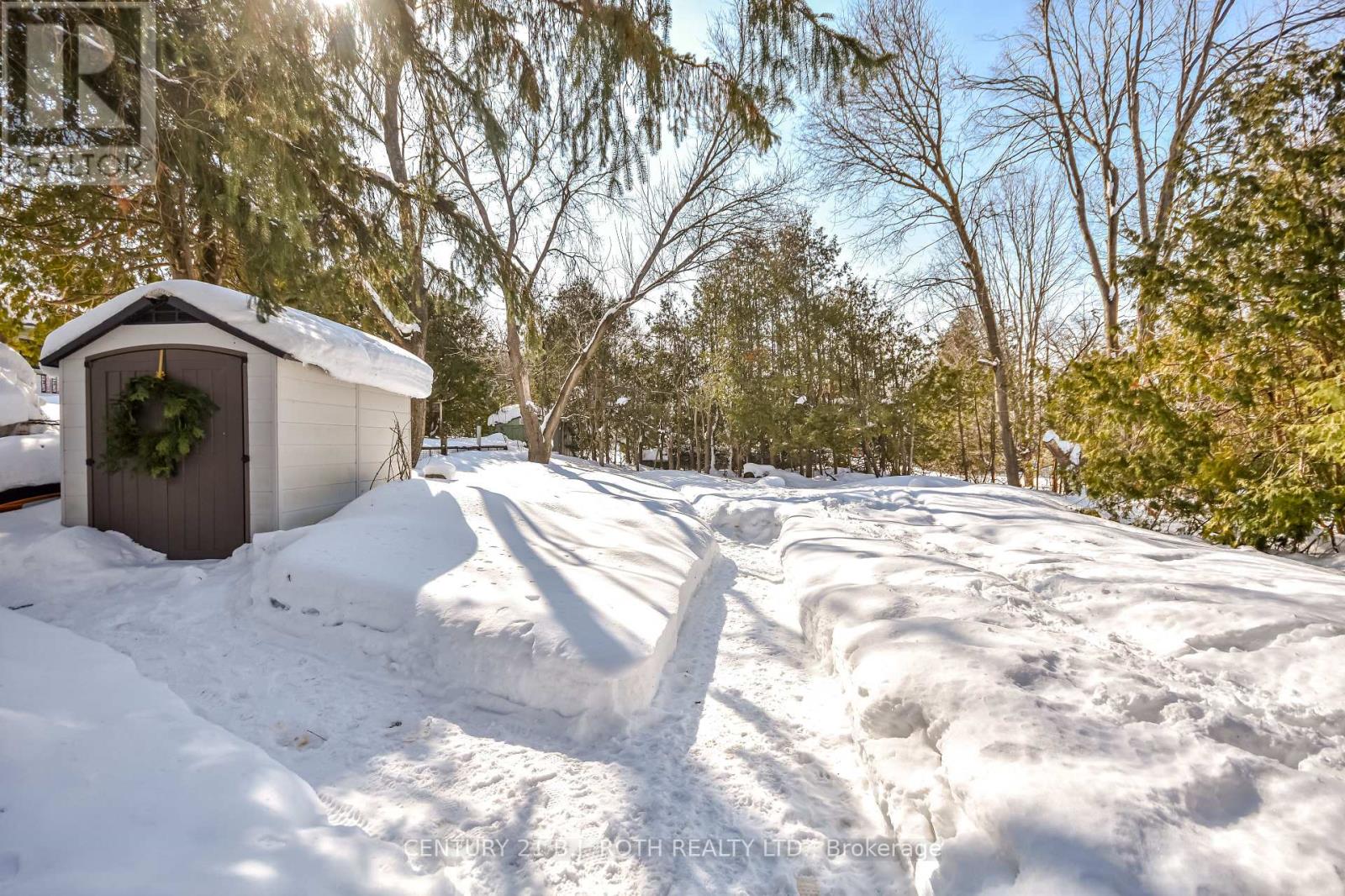 112 Ouida Street, Tay, Ontario  L0K 2C0 - Photo 25 - S12830682