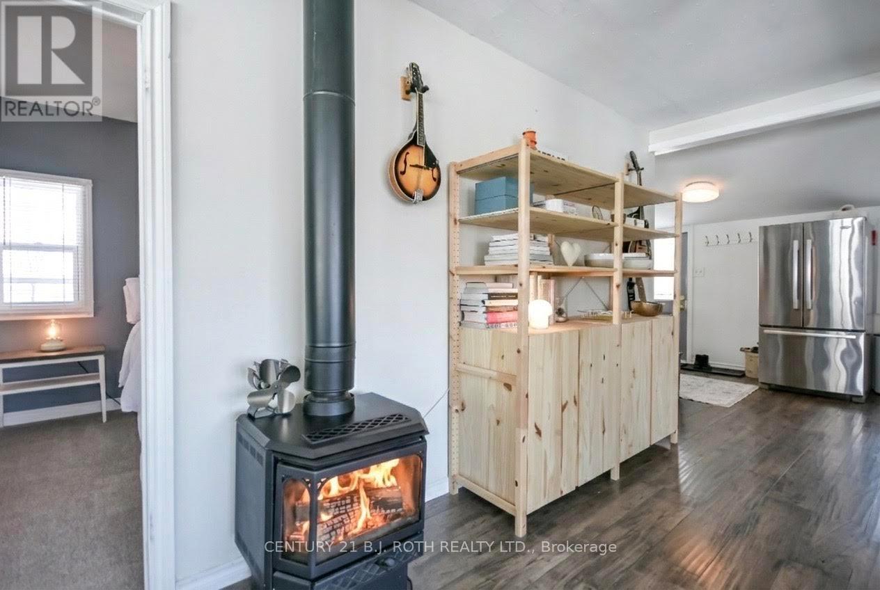 112 Ouida Street, Tay, Ontario  L0K 2C0 - Photo 20 - S12830682