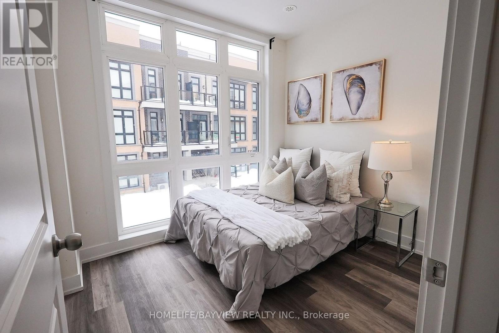 17 - 8 Sayers Lane, Richmond Hill, Ontario  L4E 1J4 - Photo 41 - N12825764