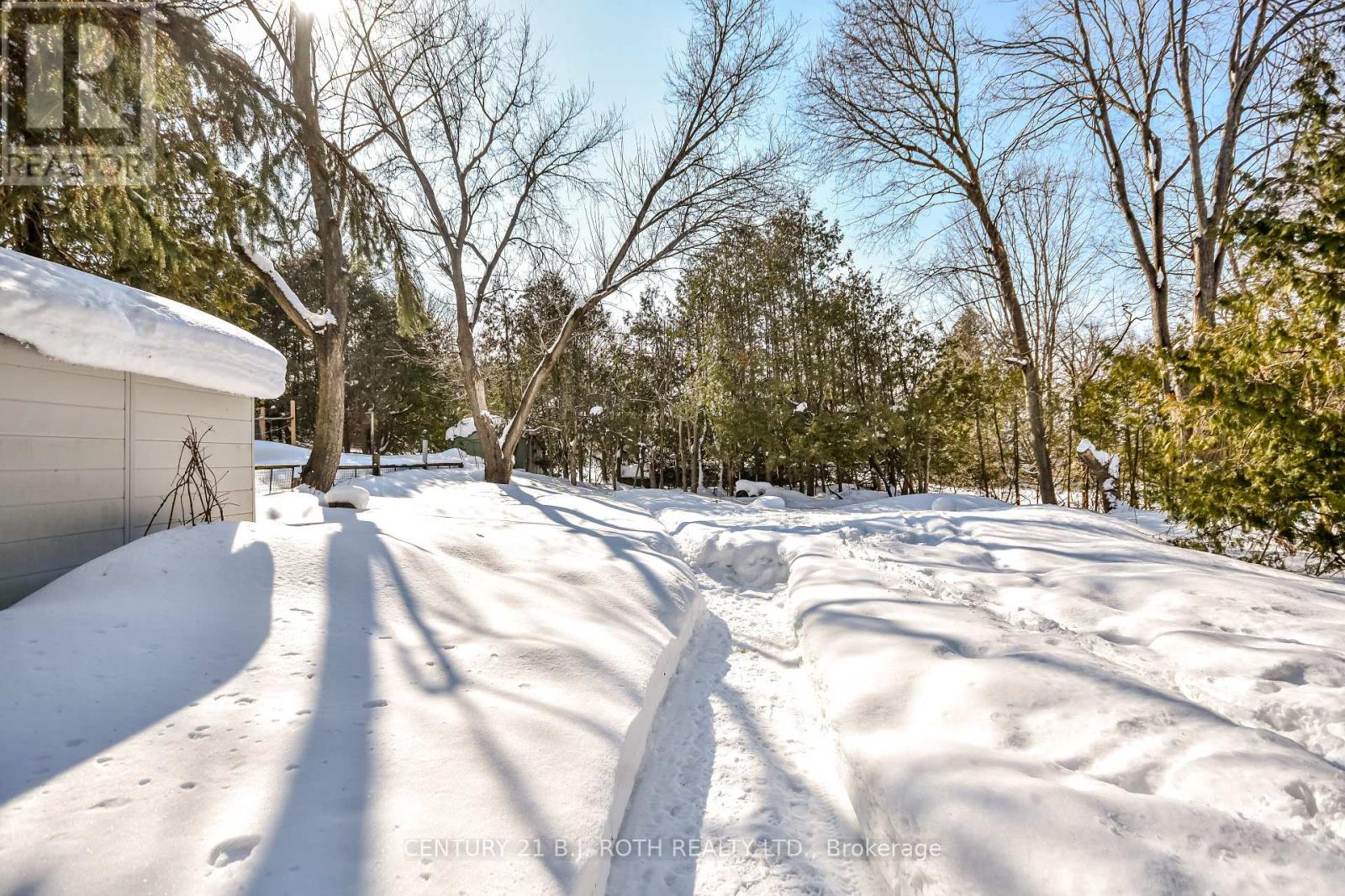112 Ouida Street, Tay, Ontario  L0K 2C0 - Photo 26 - S12830682