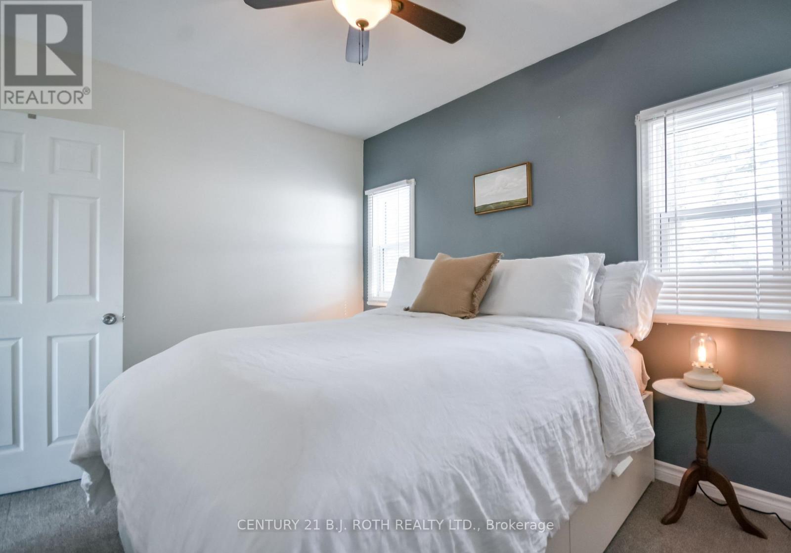 112 Ouida Street, Tay, Ontario  L0K 2C0 - Photo 24 - S12830682