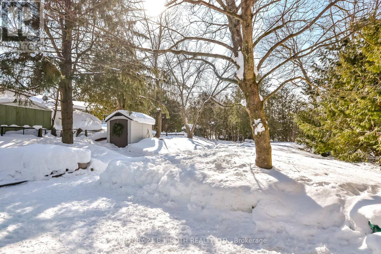 112 Ouida Street, Tay, Ontario  L0K 2C0 - Photo 28 - S12830682