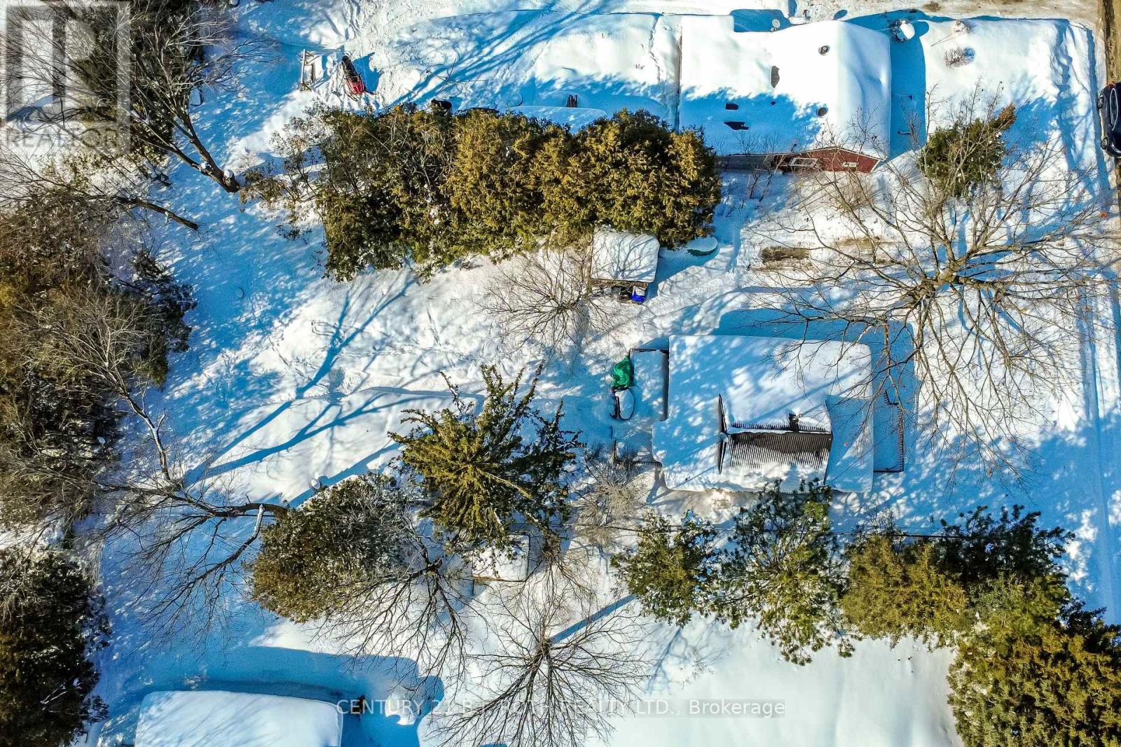 112 Ouida Street, Tay, Ontario  L0K 2C0 - Photo 32 - S12830682