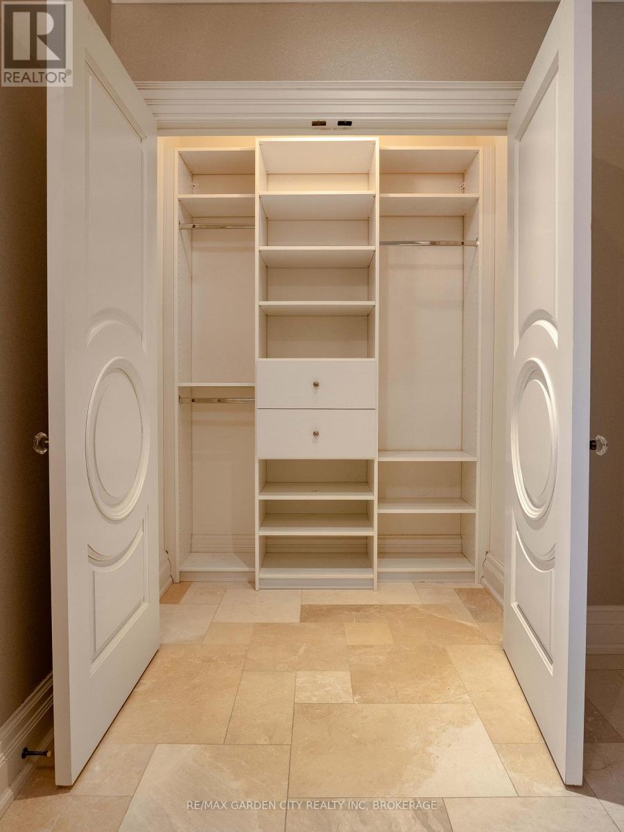 209 Muirfield Trail, Welland, Ontario  L3B 6H9 - Photo 12 - X12833752