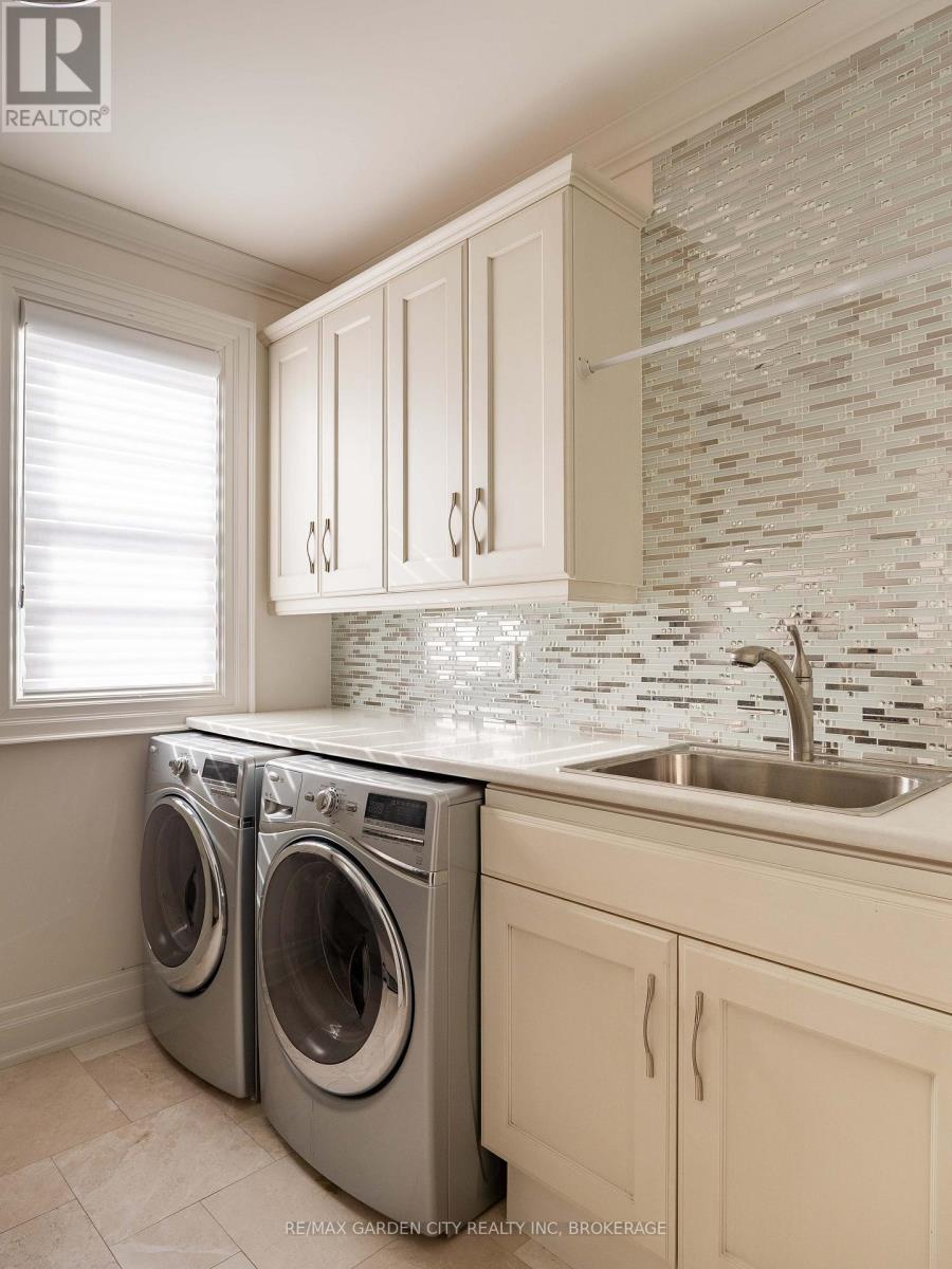 209 Muirfield Trail, Welland, Ontario  L3B 6H9 - Photo 13 - X12833752