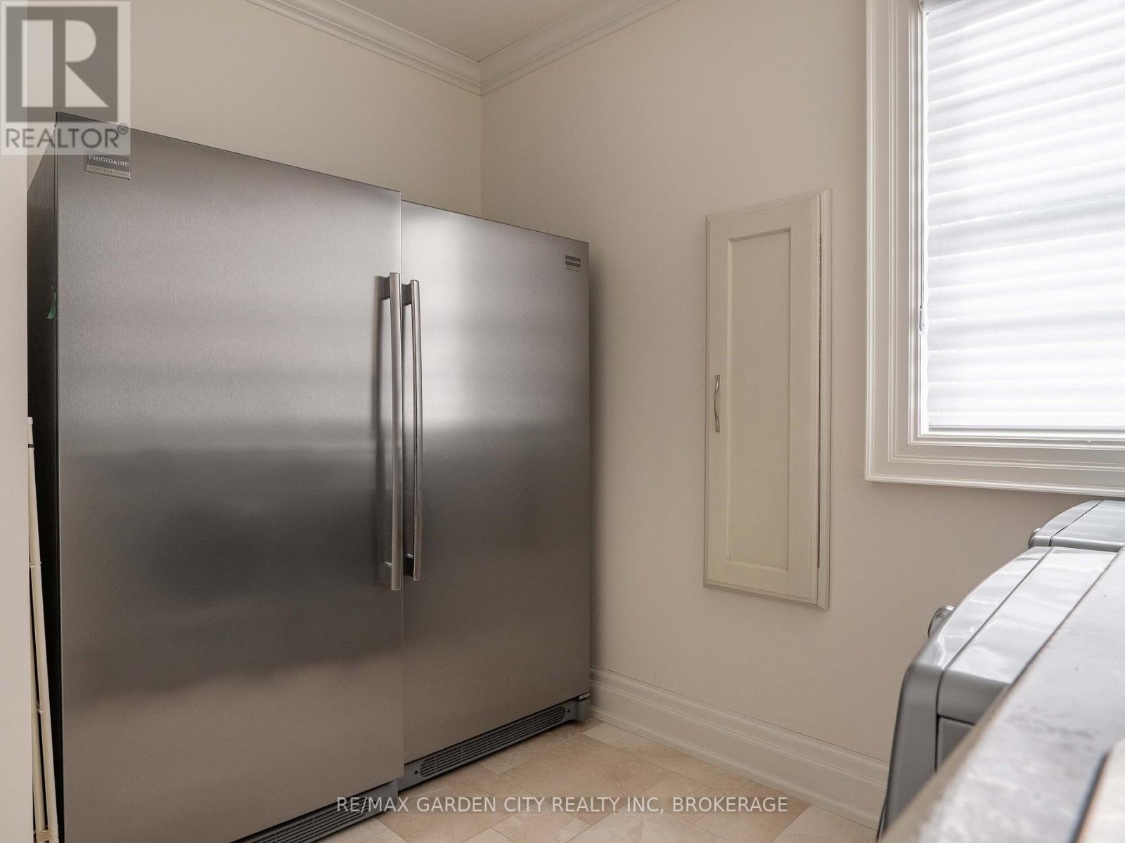 209 Muirfield Trail, Welland, Ontario  L3B 6H9 - Photo 14 - X12833752