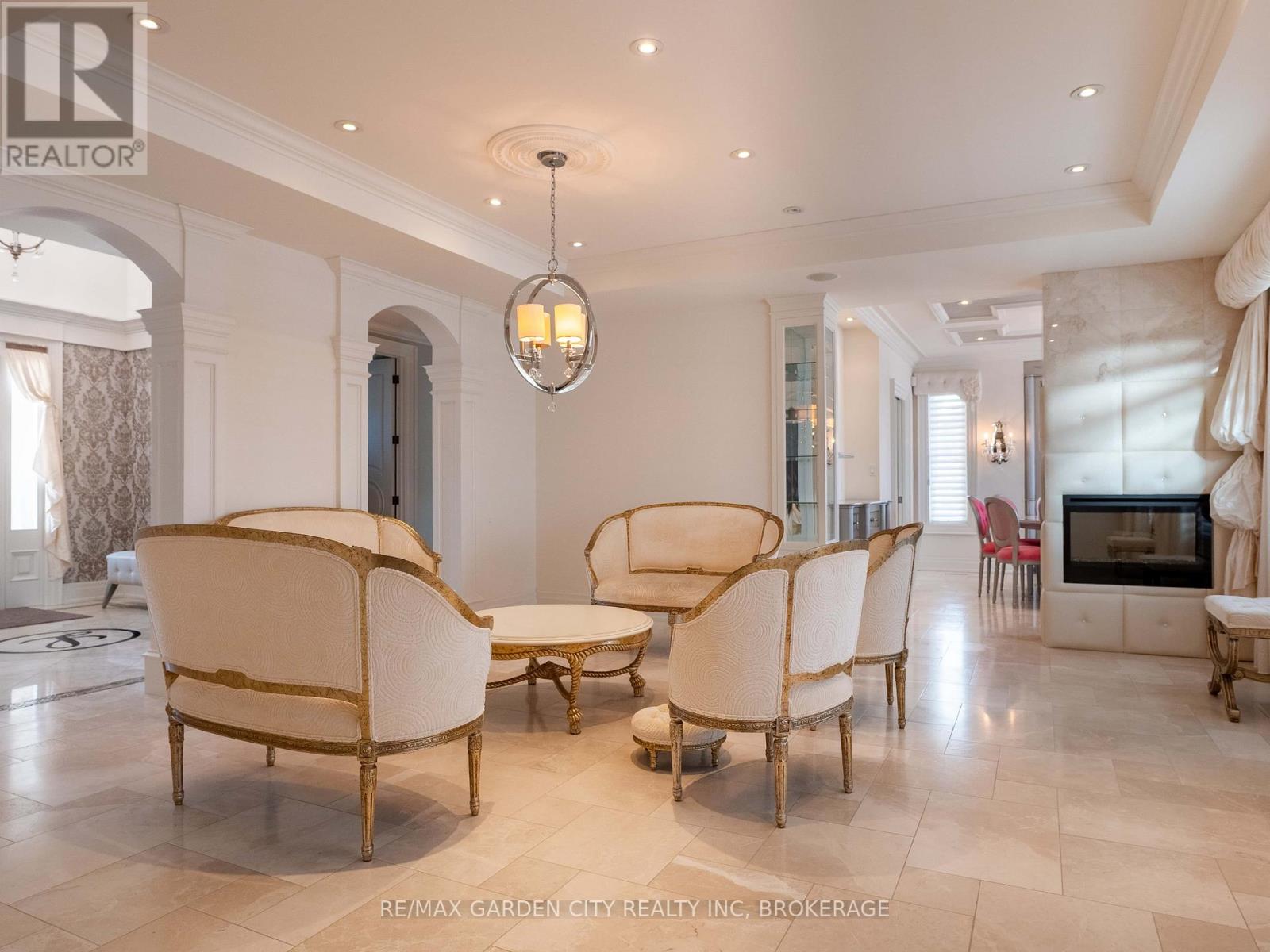 209 Muirfield Trail, Welland, Ontario  L3B 6H9 - Photo 15 - X12833752