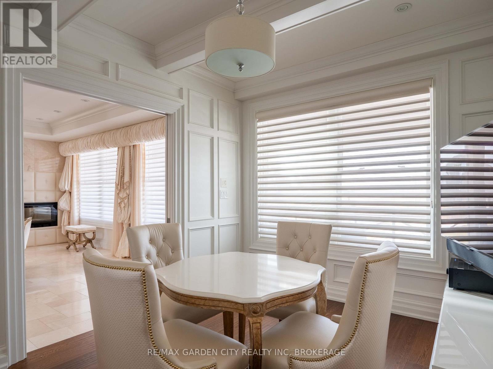 209 Muirfield Trail, Welland, Ontario  L3B 6H9 - Photo 17 - X12833752