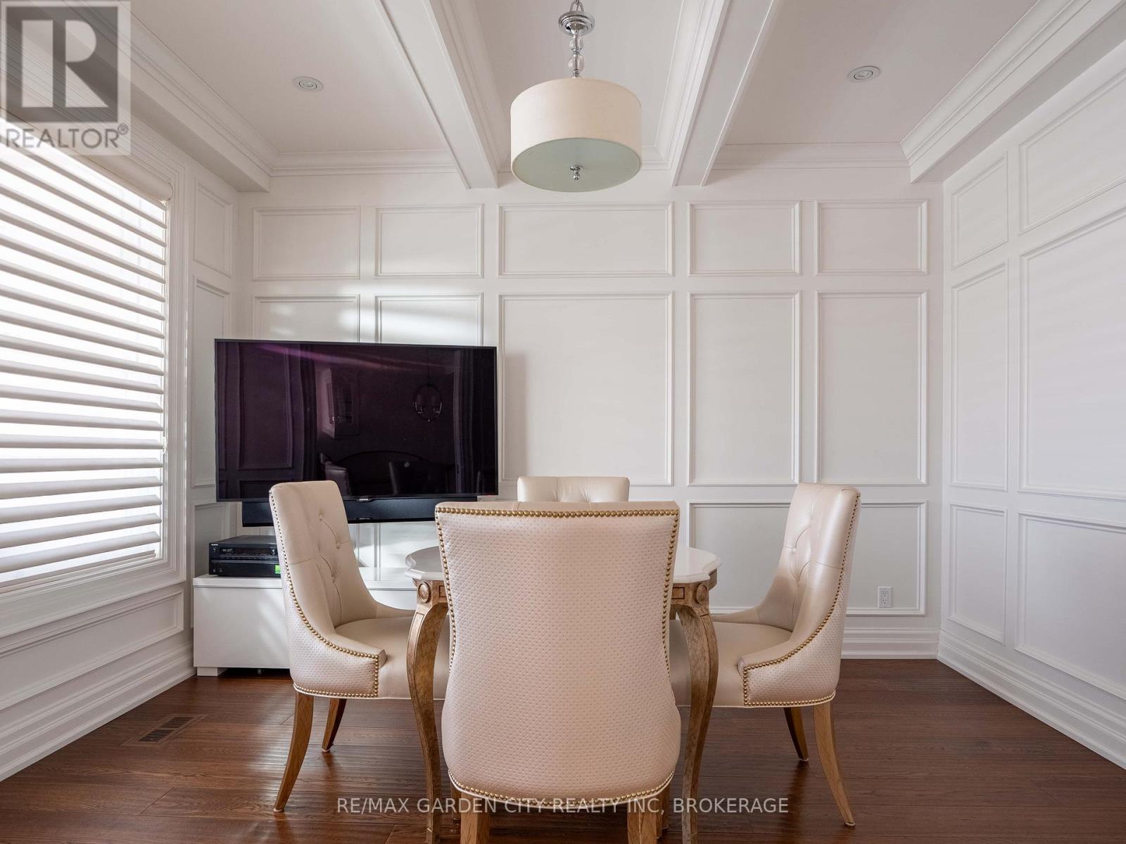 209 Muirfield Trail, Welland, Ontario  L3B 6H9 - Photo 18 - X12833752