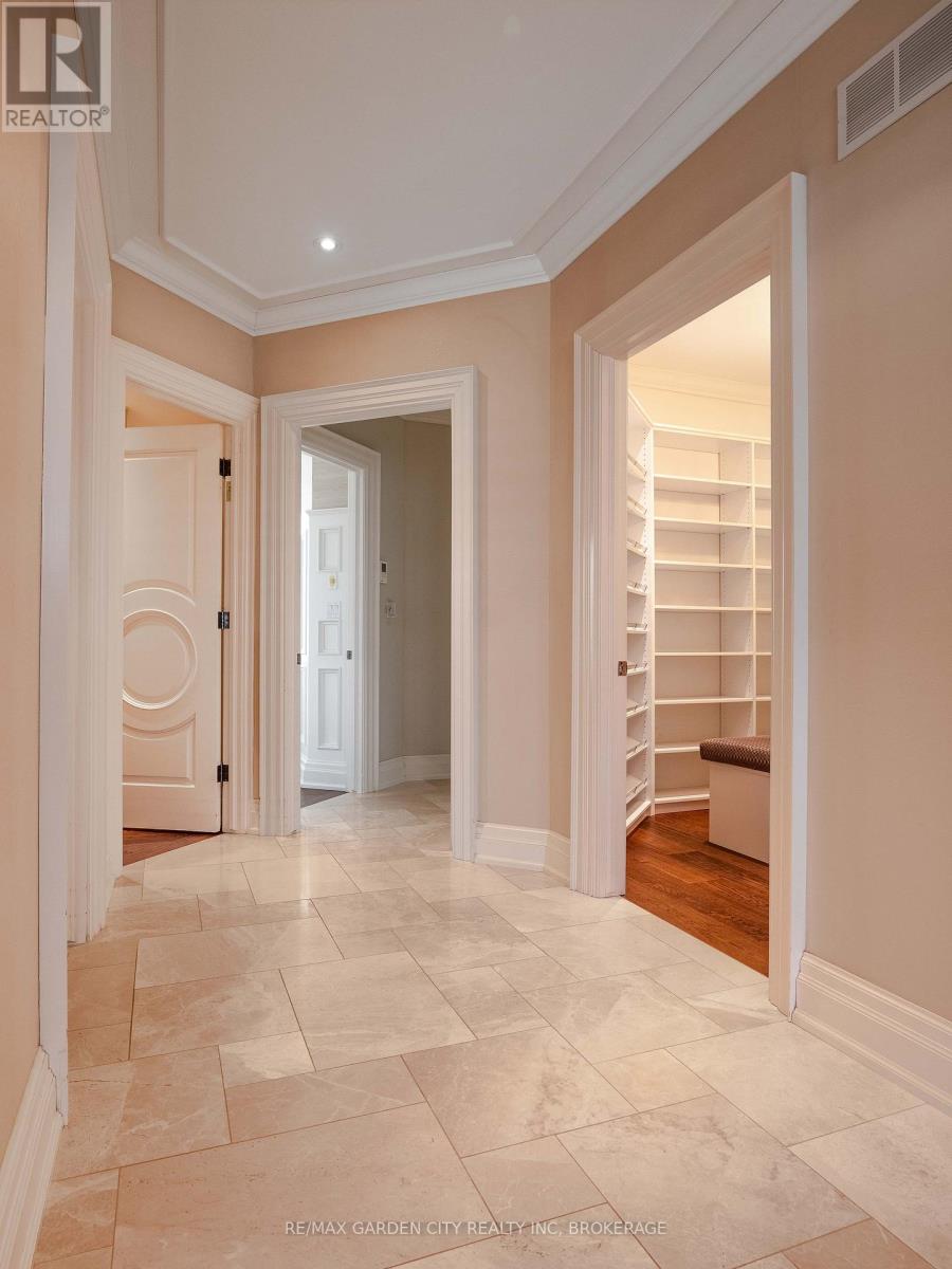 209 Muirfield Trail, Welland, Ontario  L3B 6H9 - Photo 20 - X12833752