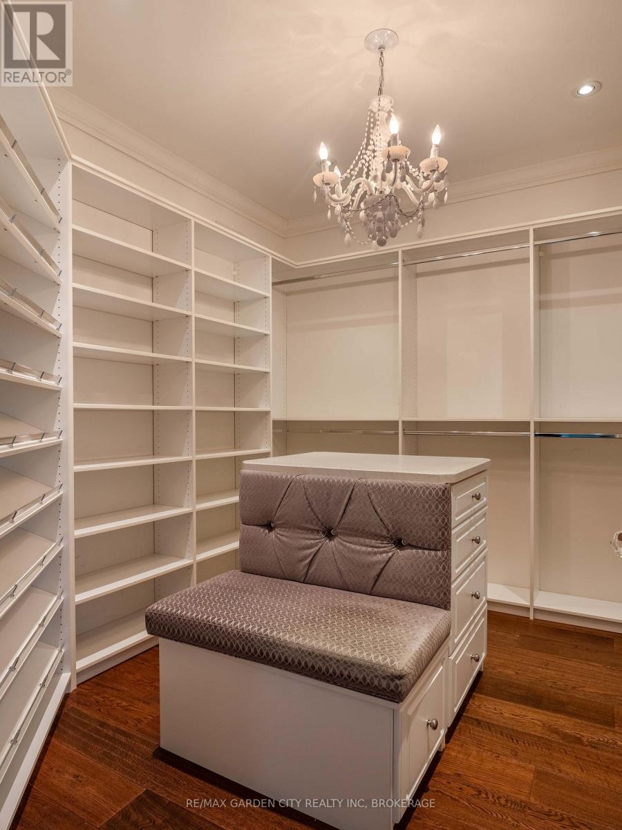 209 Muirfield Trail, Welland, Ontario  L3B 6H9 - Photo 21 - X12833752