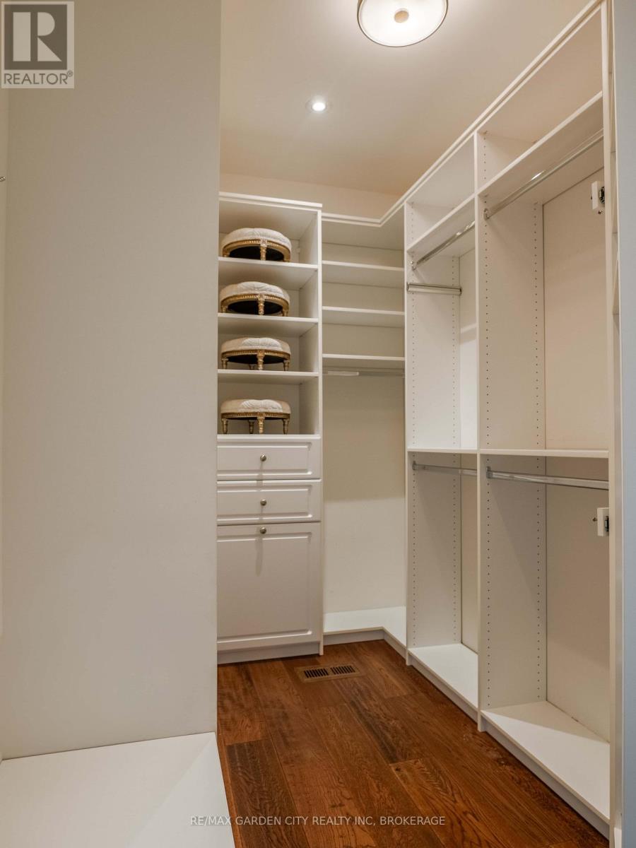 209 Muirfield Trail, Welland, Ontario  L3B 6H9 - Photo 22 - X12833752