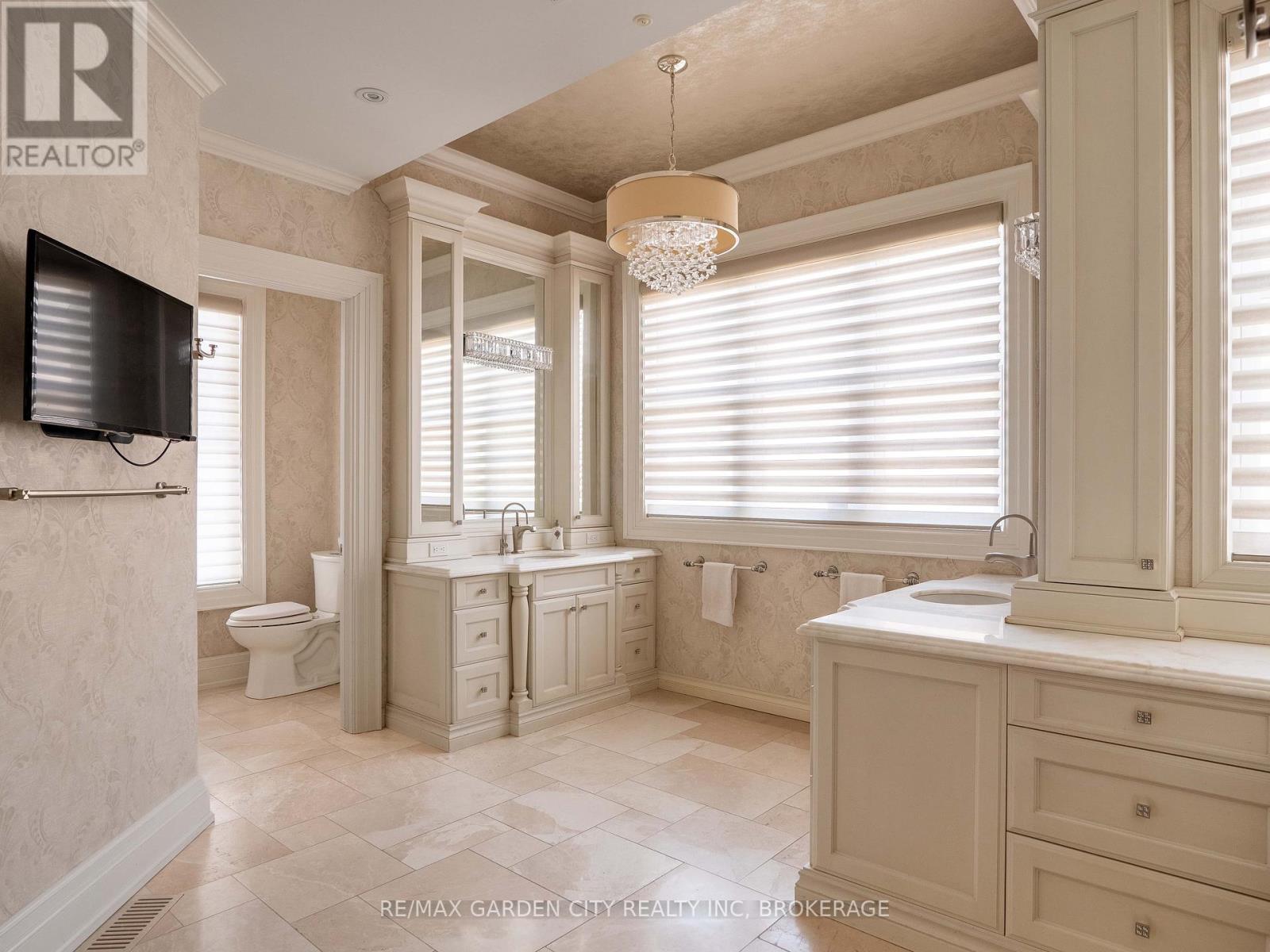 209 Muirfield Trail, Welland, Ontario  L3B 6H9 - Photo 23 - X12833752