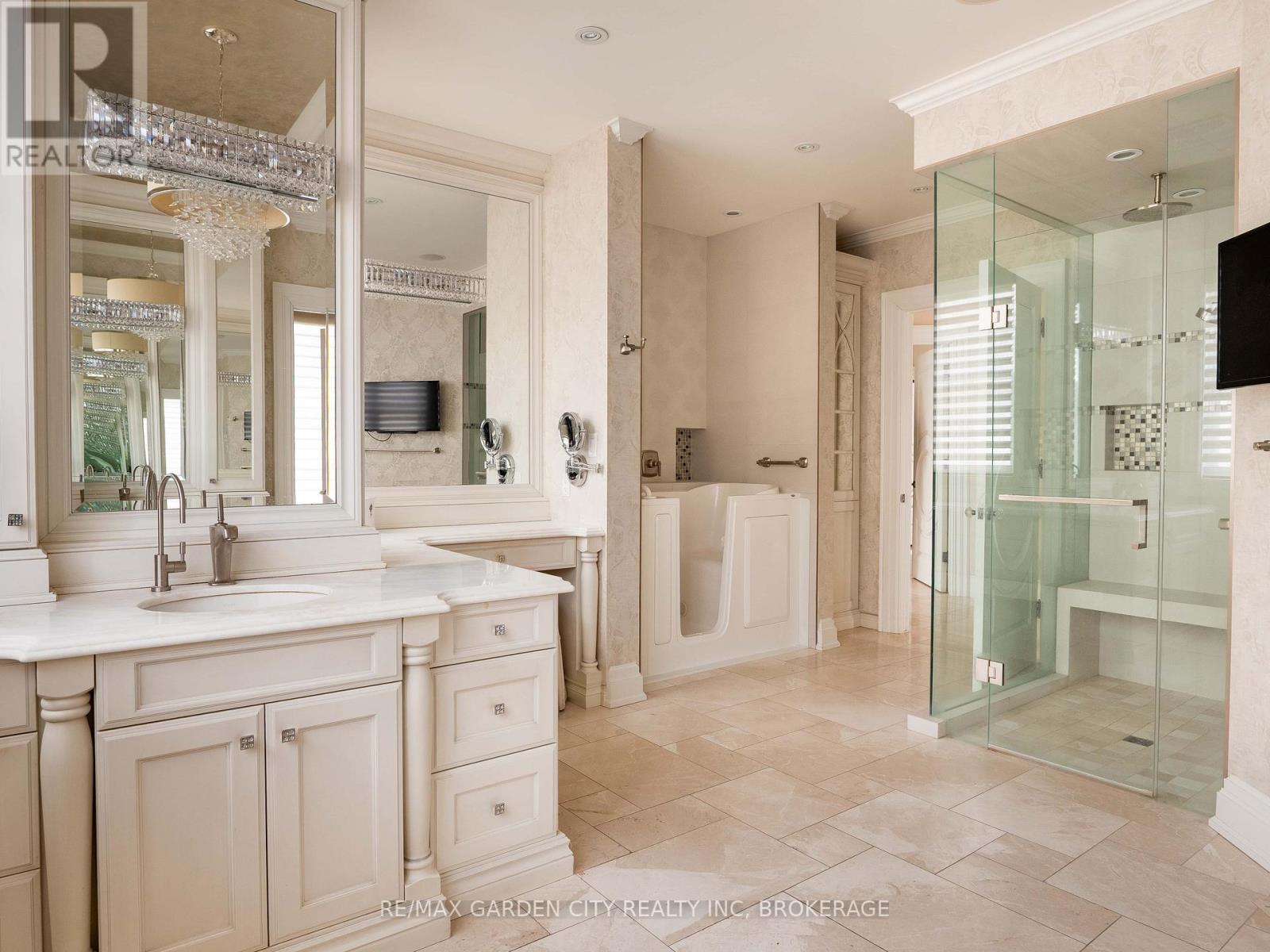 209 Muirfield Trail, Welland, Ontario  L3B 6H9 - Photo 24 - X12833752