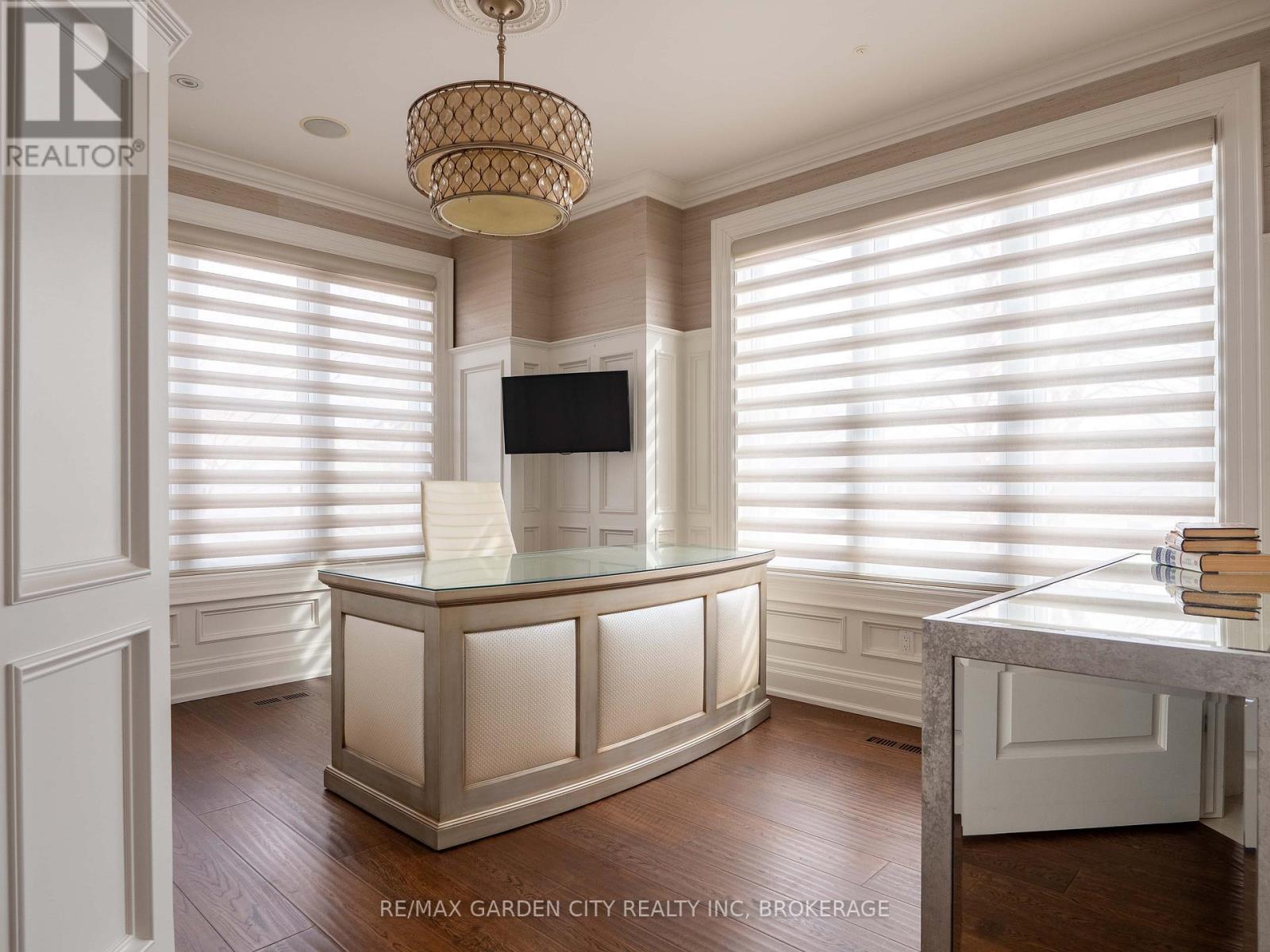 209 Muirfield Trail, Welland, Ontario  L3B 6H9 - Photo 27 - X12833752