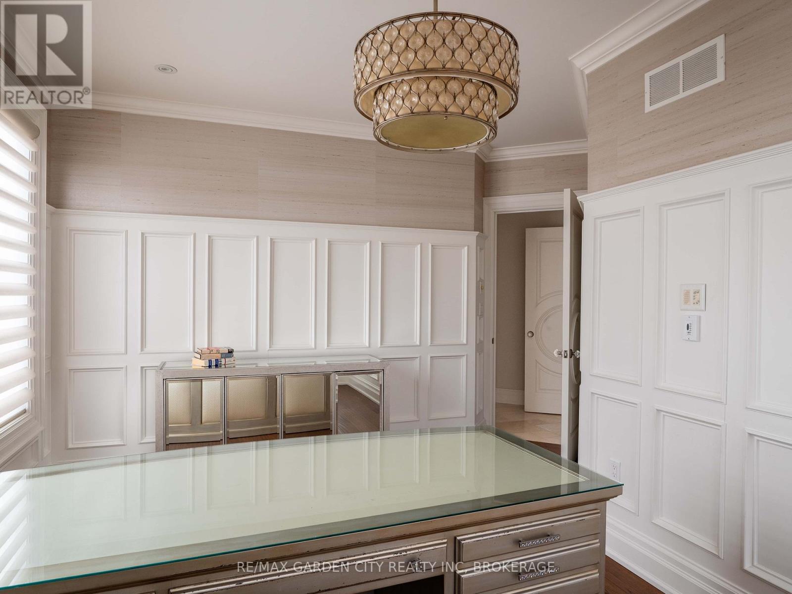 209 Muirfield Trail, Welland, Ontario  L3B 6H9 - Photo 28 - X12833752