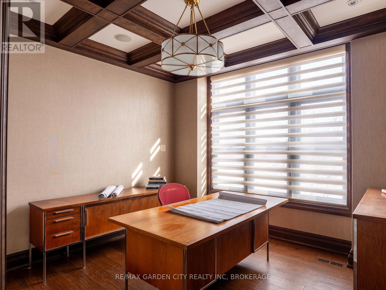 209 Muirfield Trail, Welland, Ontario  L3B 6H9 - Photo 29 - X12833752