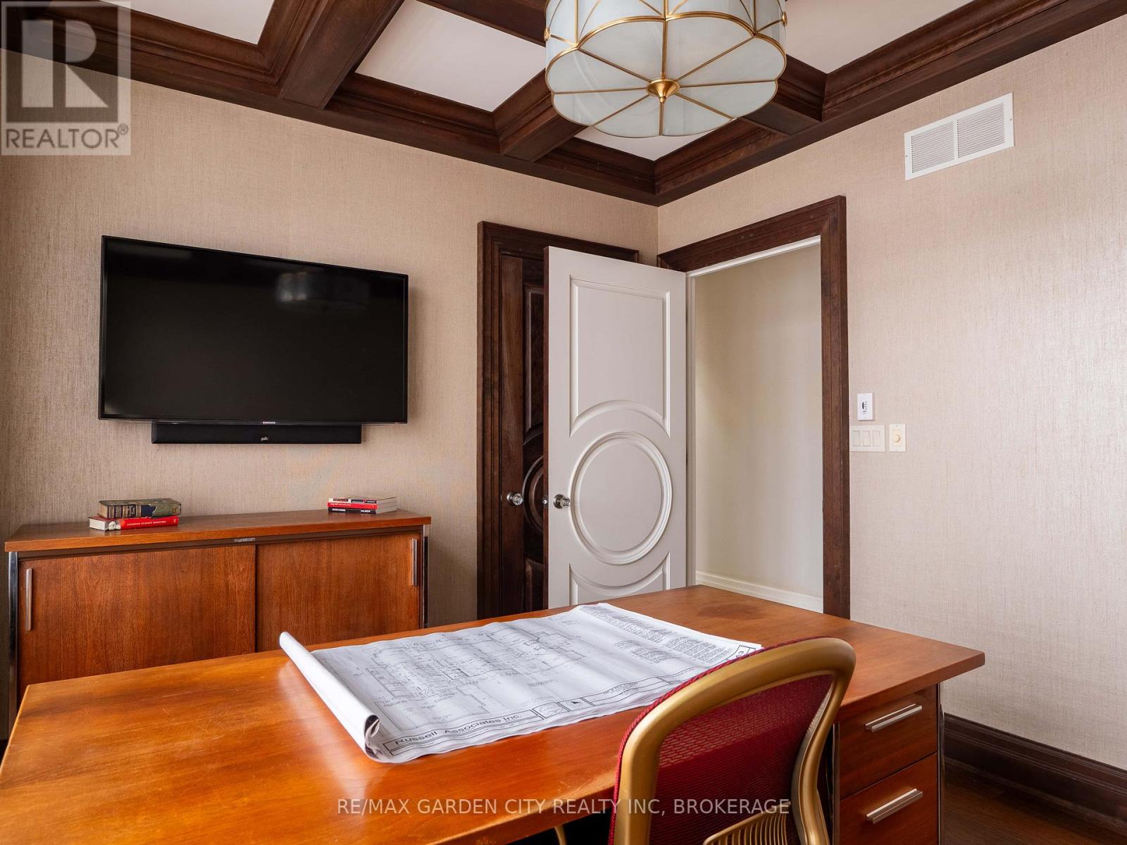 209 Muirfield Trail, Welland, Ontario  L3B 6H9 - Photo 30 - X12833752