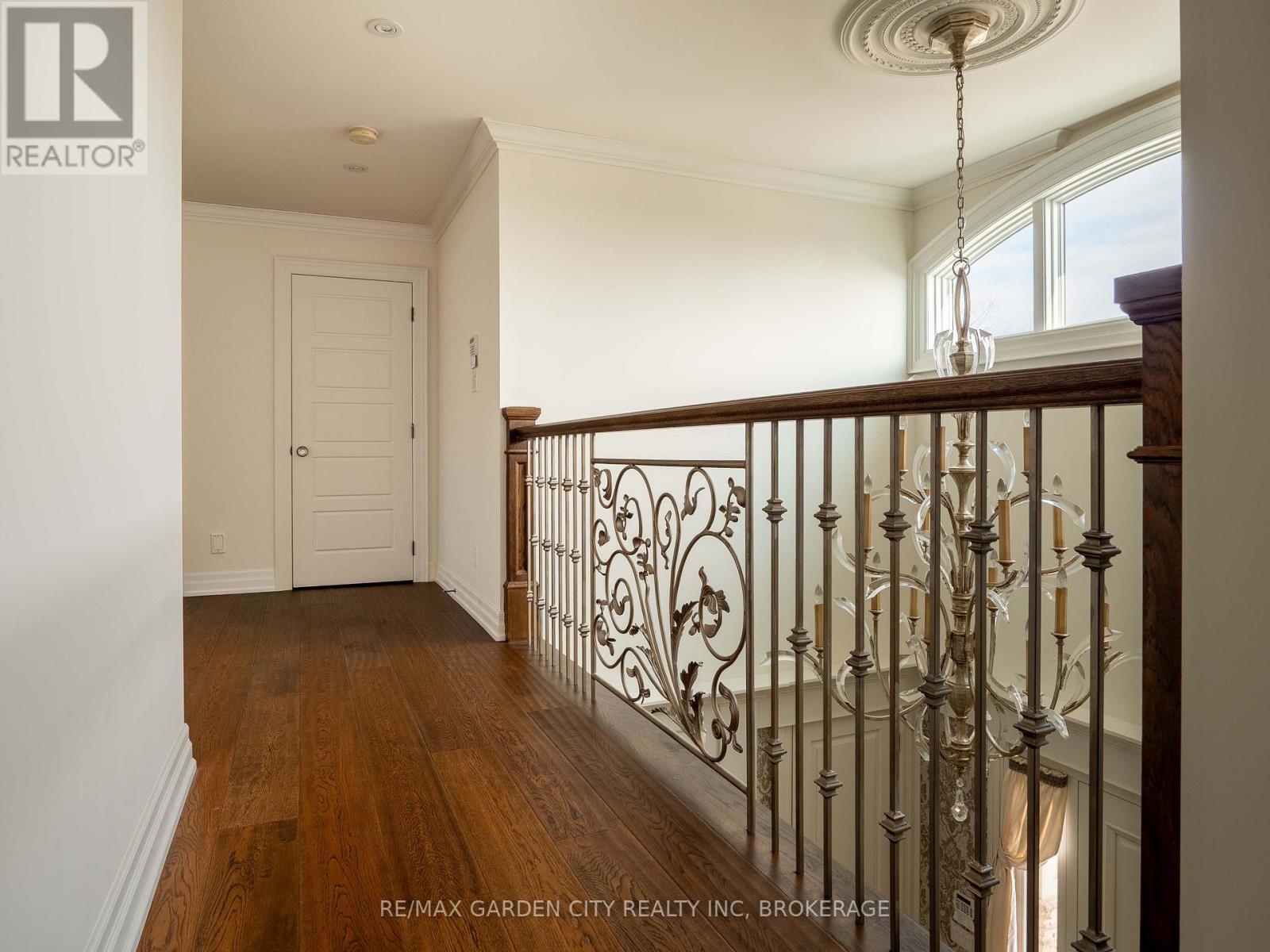 209 Muirfield Trail, Welland, Ontario  L3B 6H9 - Photo 32 - X12833752