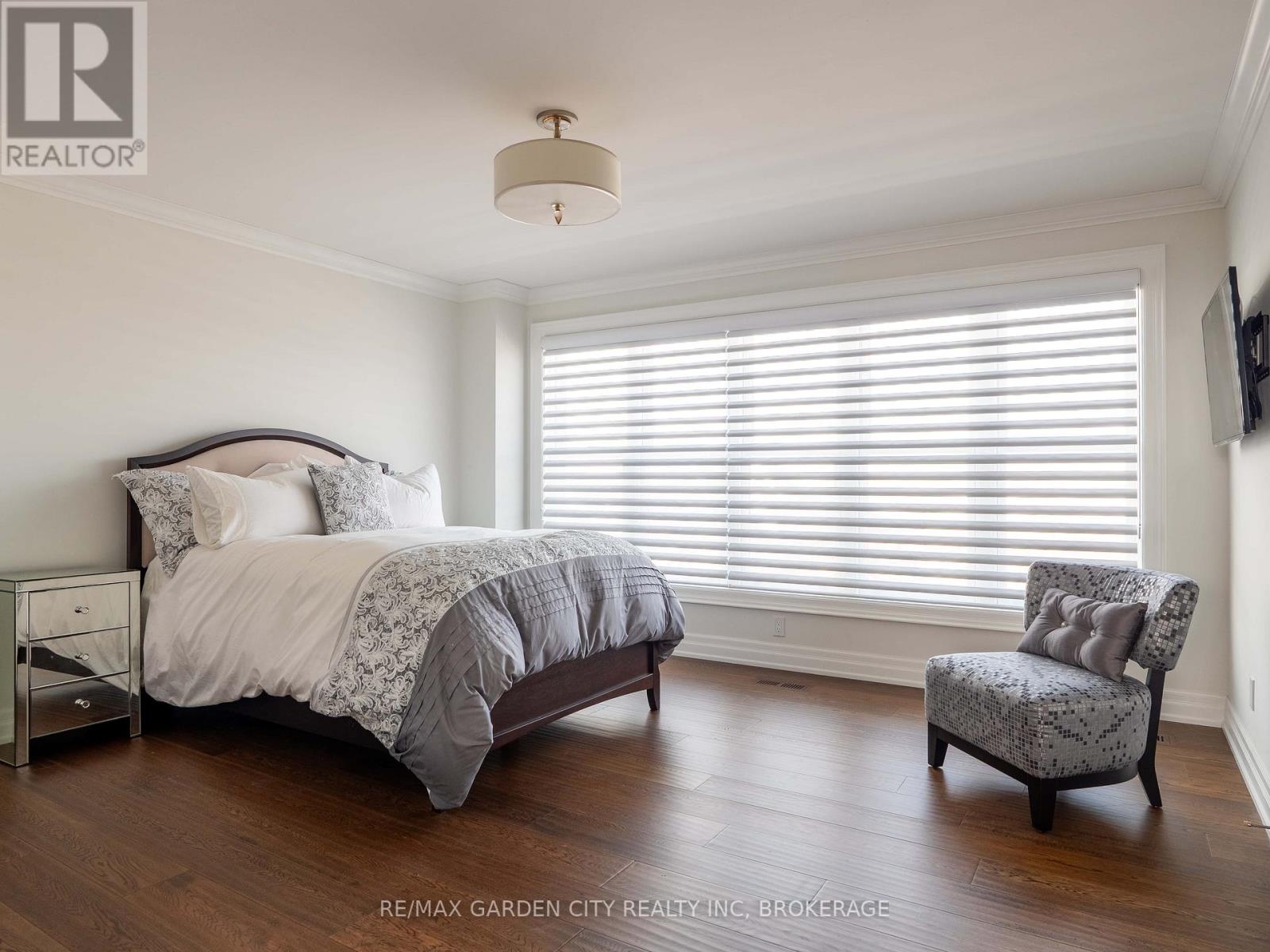 209 Muirfield Trail, Welland, Ontario  L3B 6H9 - Photo 33 - X12833752