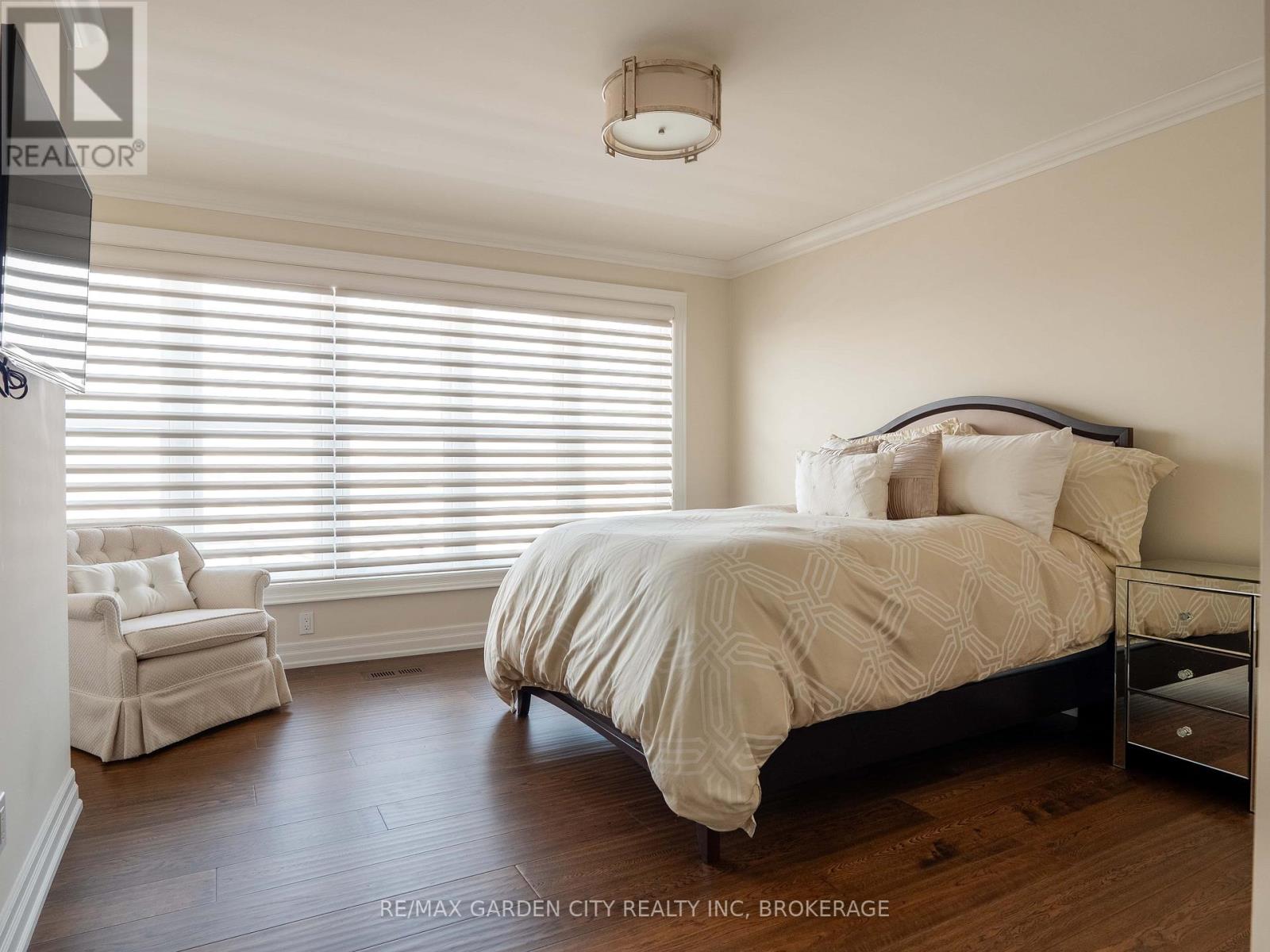 209 Muirfield Trail, Welland, Ontario  L3B 6H9 - Photo 36 - X12833752