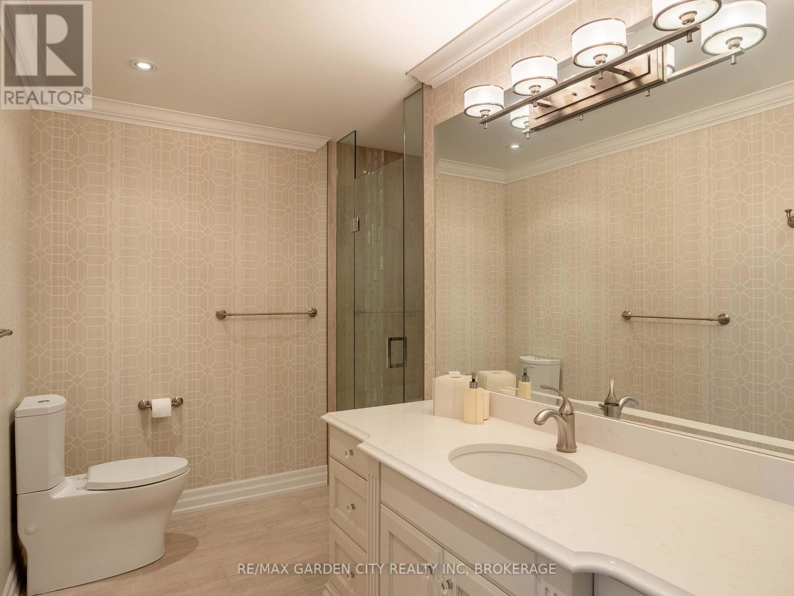 209 Muirfield Trail, Welland, Ontario  L3B 6H9 - Photo 38 - X12833752