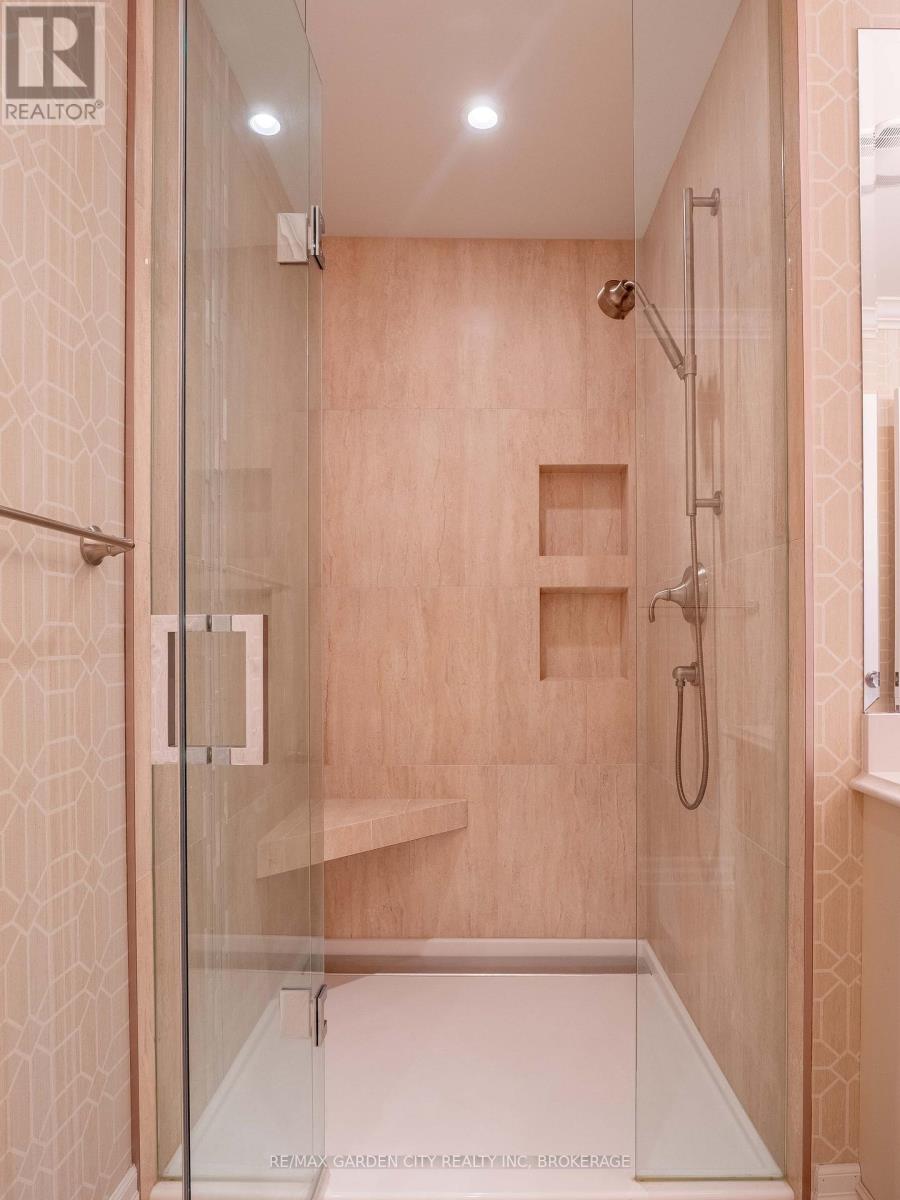 209 Muirfield Trail, Welland, Ontario  L3B 6H9 - Photo 39 - X12833752