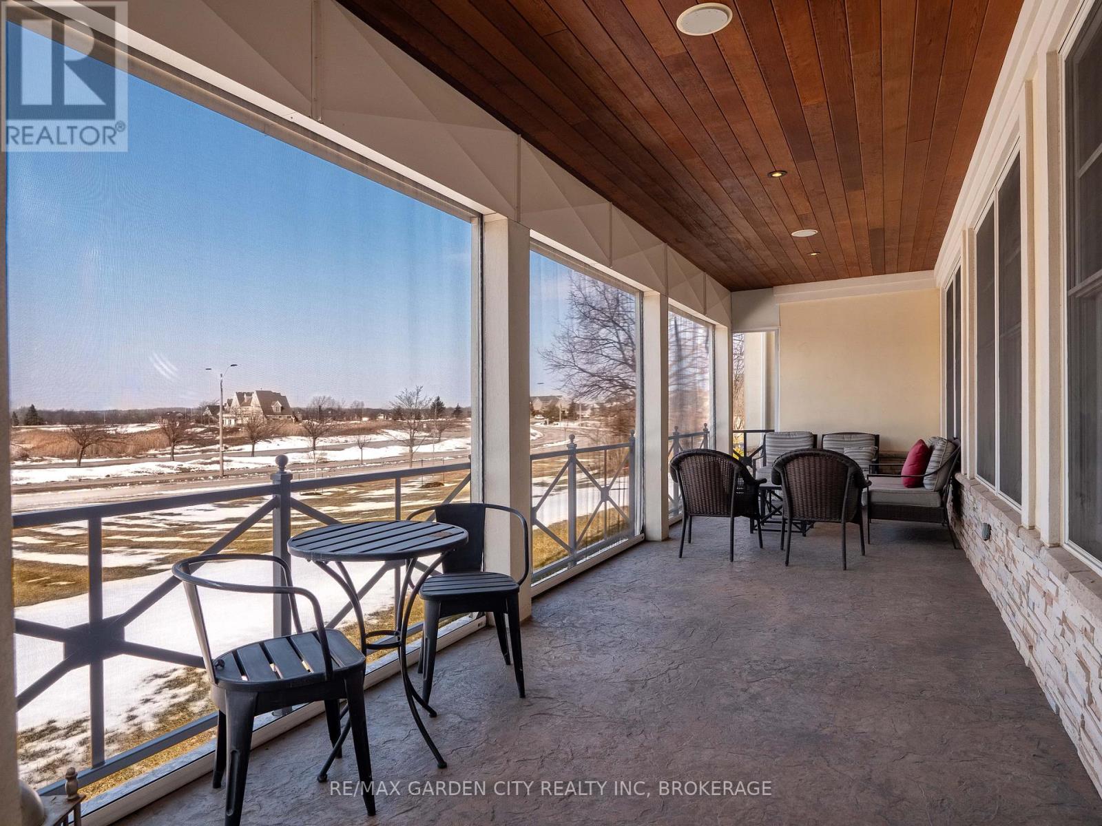 209 Muirfield Trail, Welland, Ontario  L3B 6H9 - Photo 40 - X12833752