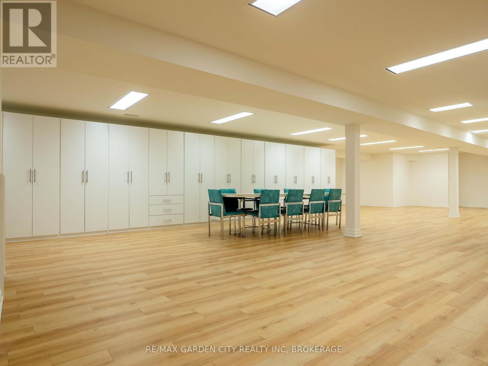 209 Muirfield Trail, Welland, Ontario  L3B 6H9 - Photo 42 - X12833752