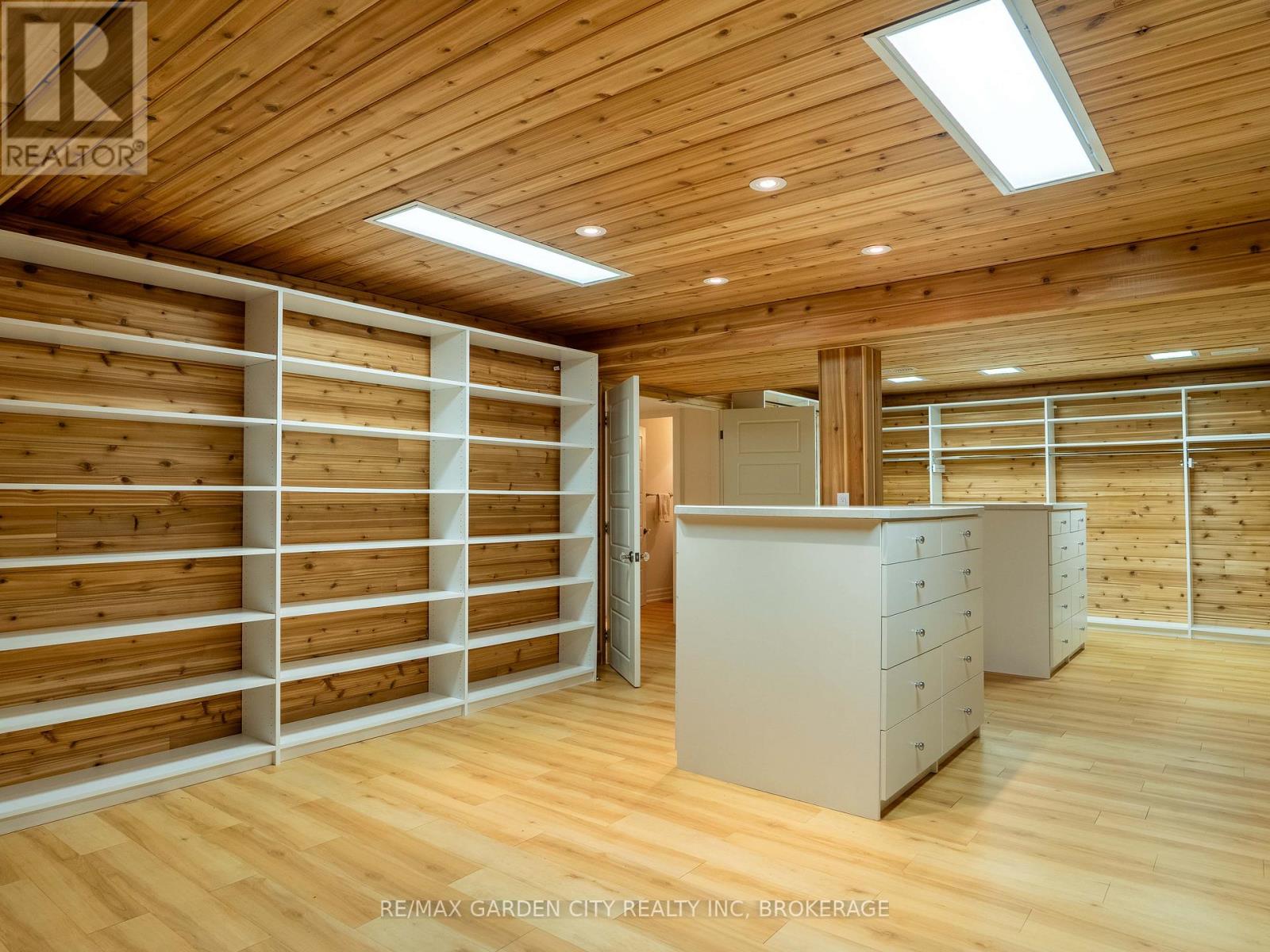 209 Muirfield Trail, Welland, Ontario  L3B 6H9 - Photo 43 - X12833752