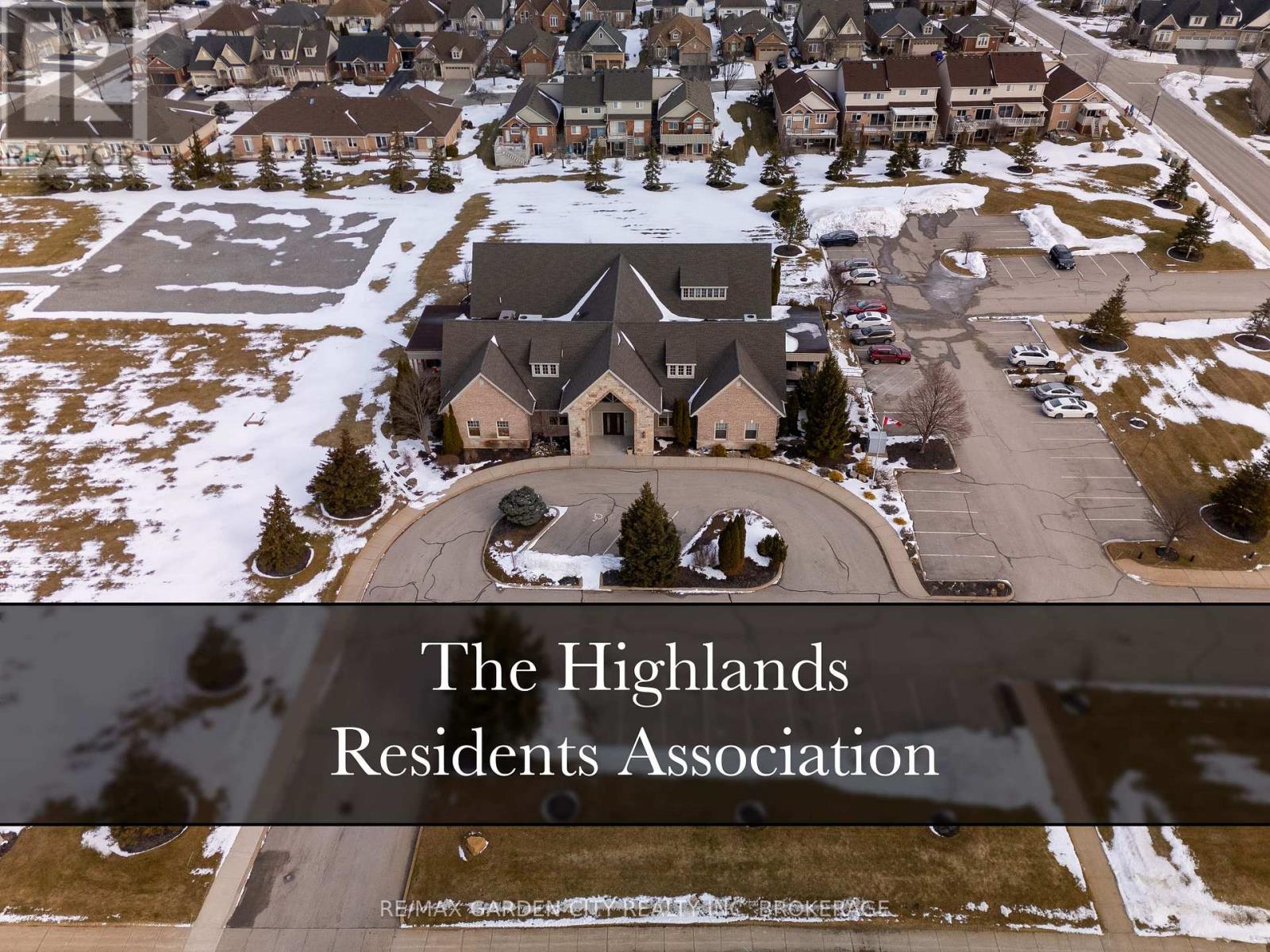 209 Muirfield Trail, Welland, Ontario  L3B 6H9 - Photo 50 - X12833752