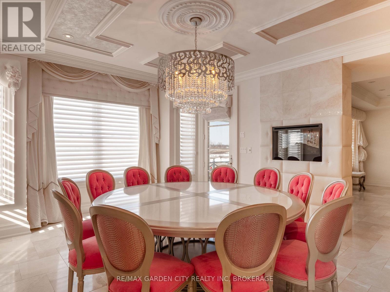 209 Muirfield Trail, Welland, Ontario  L3B 6H9 - Photo 8 - X12833752