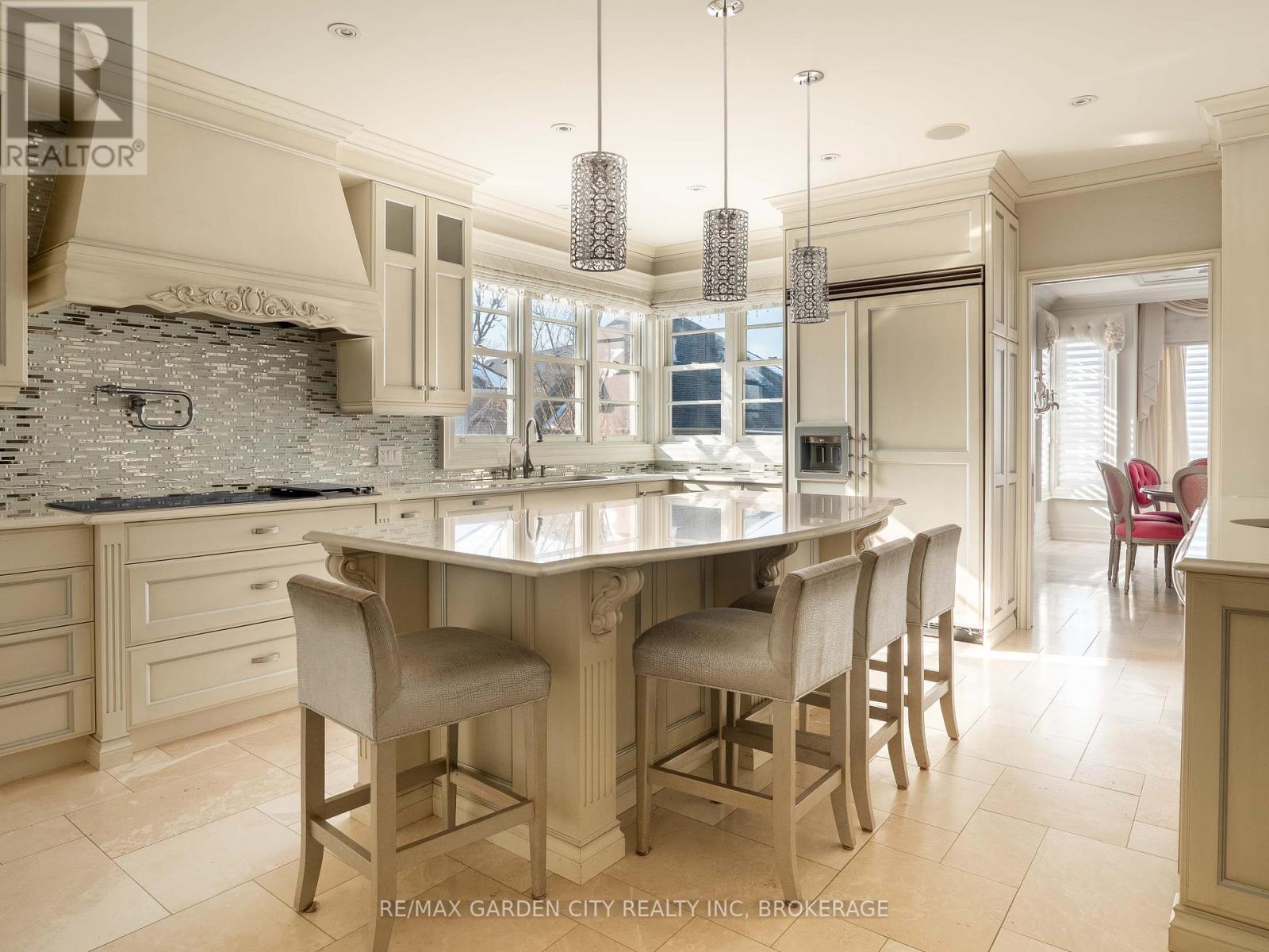 209 Muirfield Trail, Welland, Ontario  L3B 6H9 - Photo 9 - X12833752