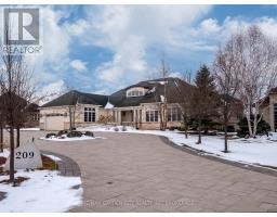 209 MUIRFIELD TRAIL, Welland, Ontario
