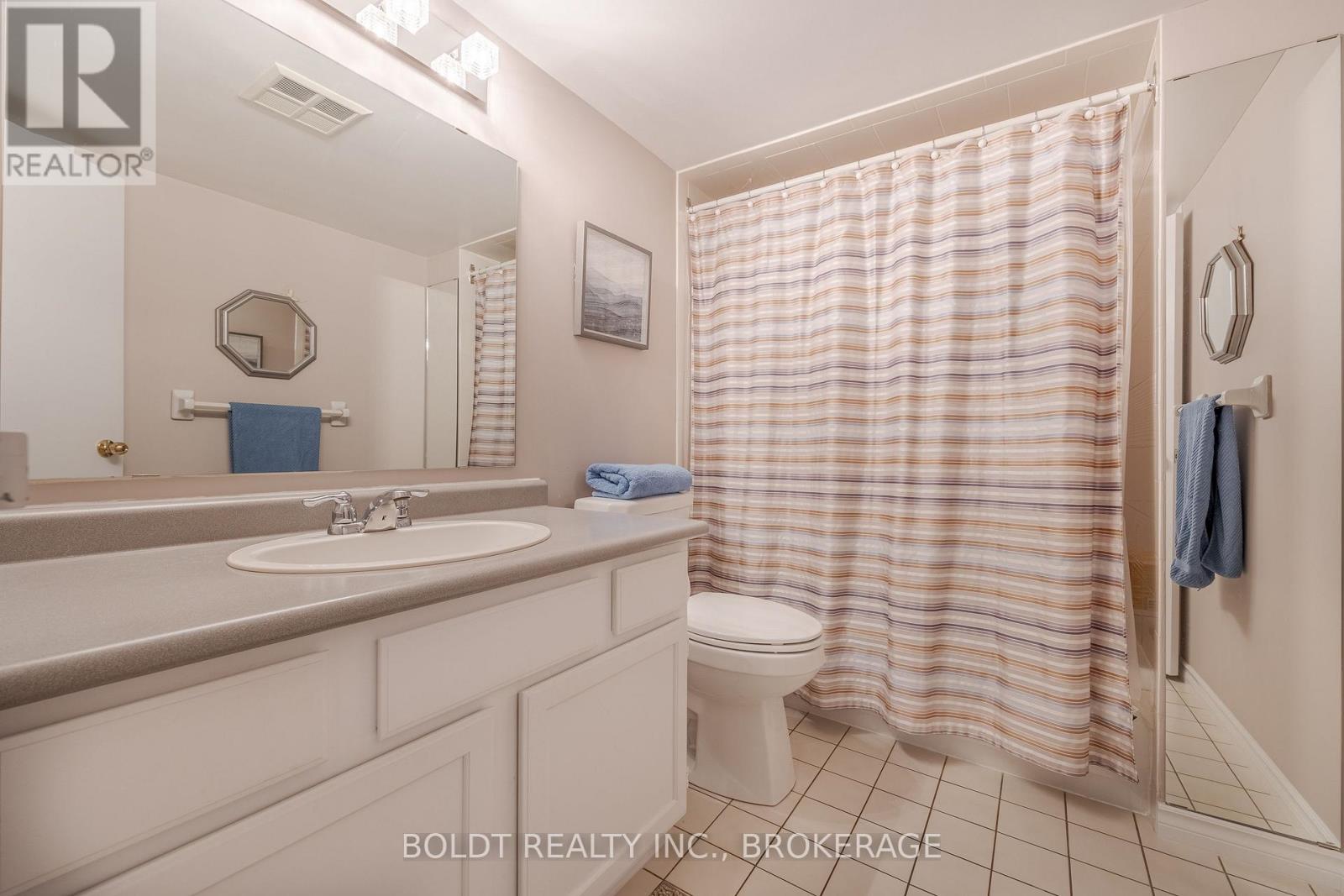 604 - 7 Gale Crescent, St. Catharines (E. Chester), Ontario  L2R 7M8 - Photo 19 - X12833794