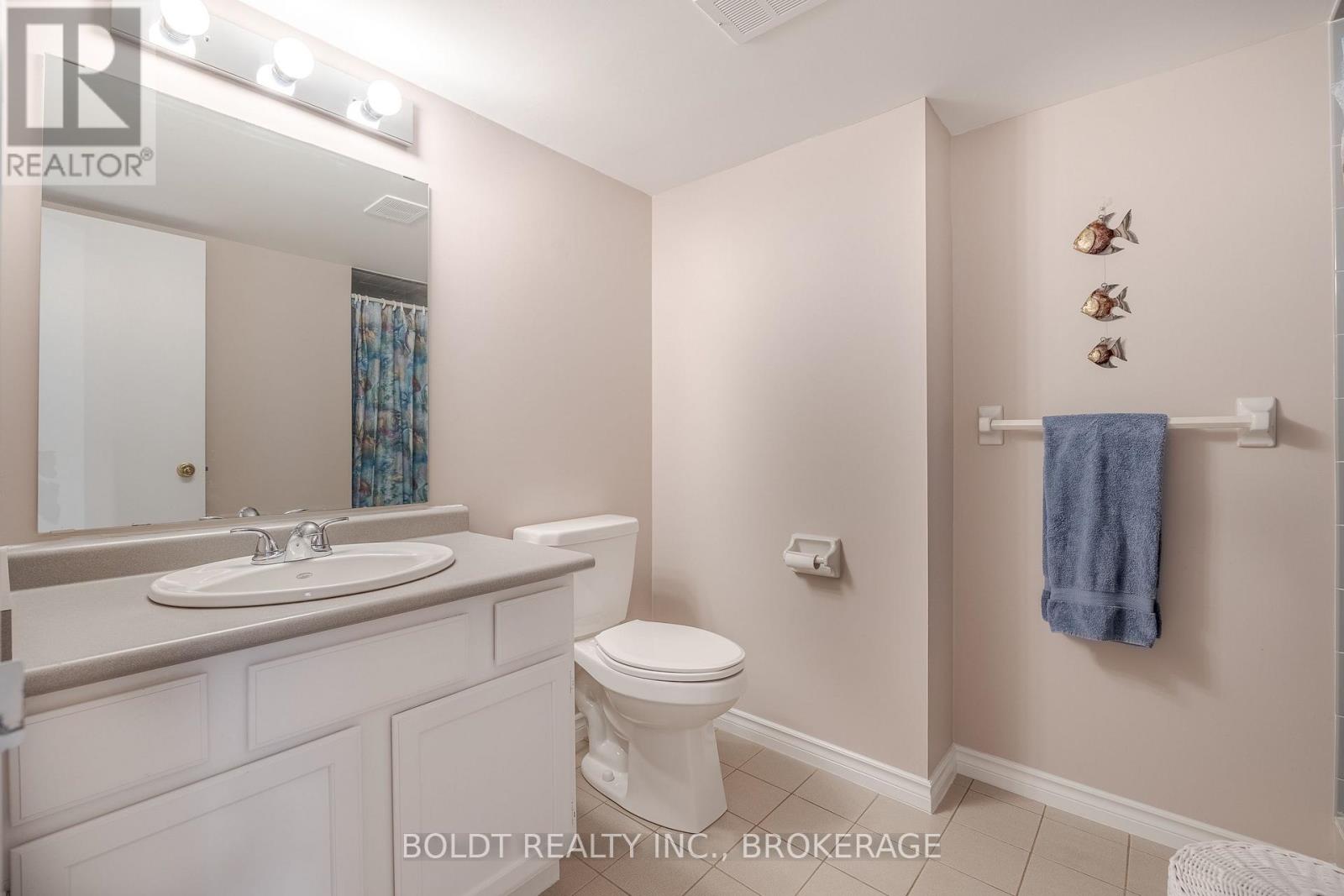 604 - 7 Gale Crescent, St. Catharines (E. Chester), Ontario  L2R 7M8 - Photo 20 - X12833794