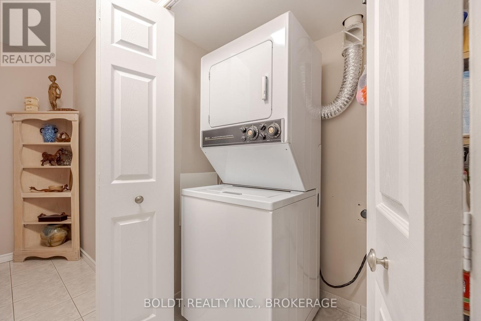 604 - 7 Gale Crescent, St. Catharines (E. Chester), Ontario  L2R 7M8 - Photo 22 - X12833794