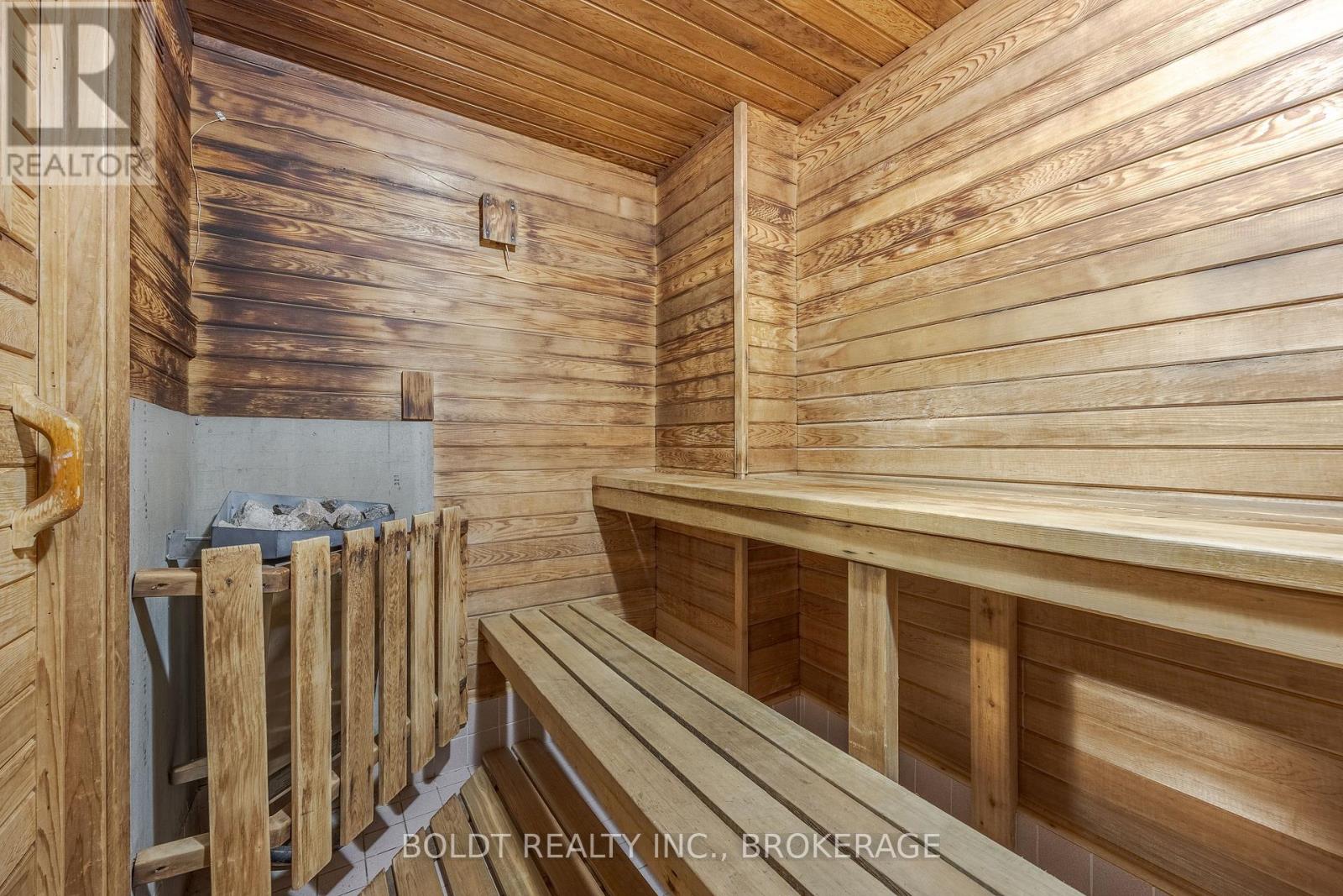 604 - 7 Gale Crescent, St. Catharines (E. Chester), Ontario  L2R 7M8 - Photo 26 - X12833794