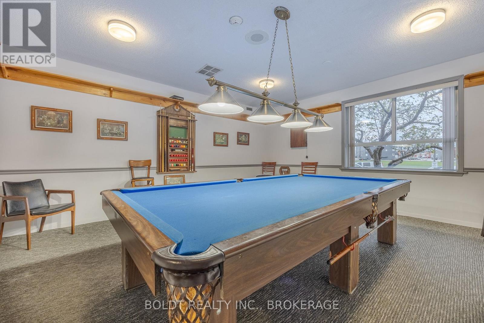 604 - 7 Gale Crescent, St. Catharines (E. Chester), Ontario  L2R 7M8 - Photo 27 - X12833794