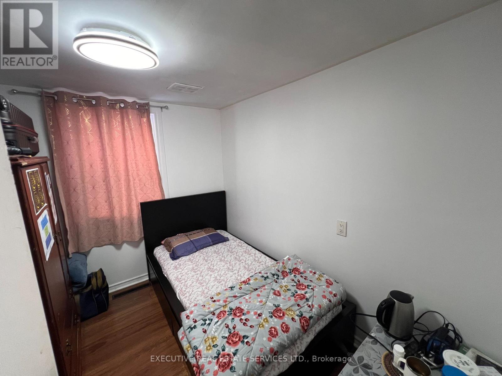 89 John Street, Brampton, Ontario  L6W 1Z4 - Photo 11 - W12731290