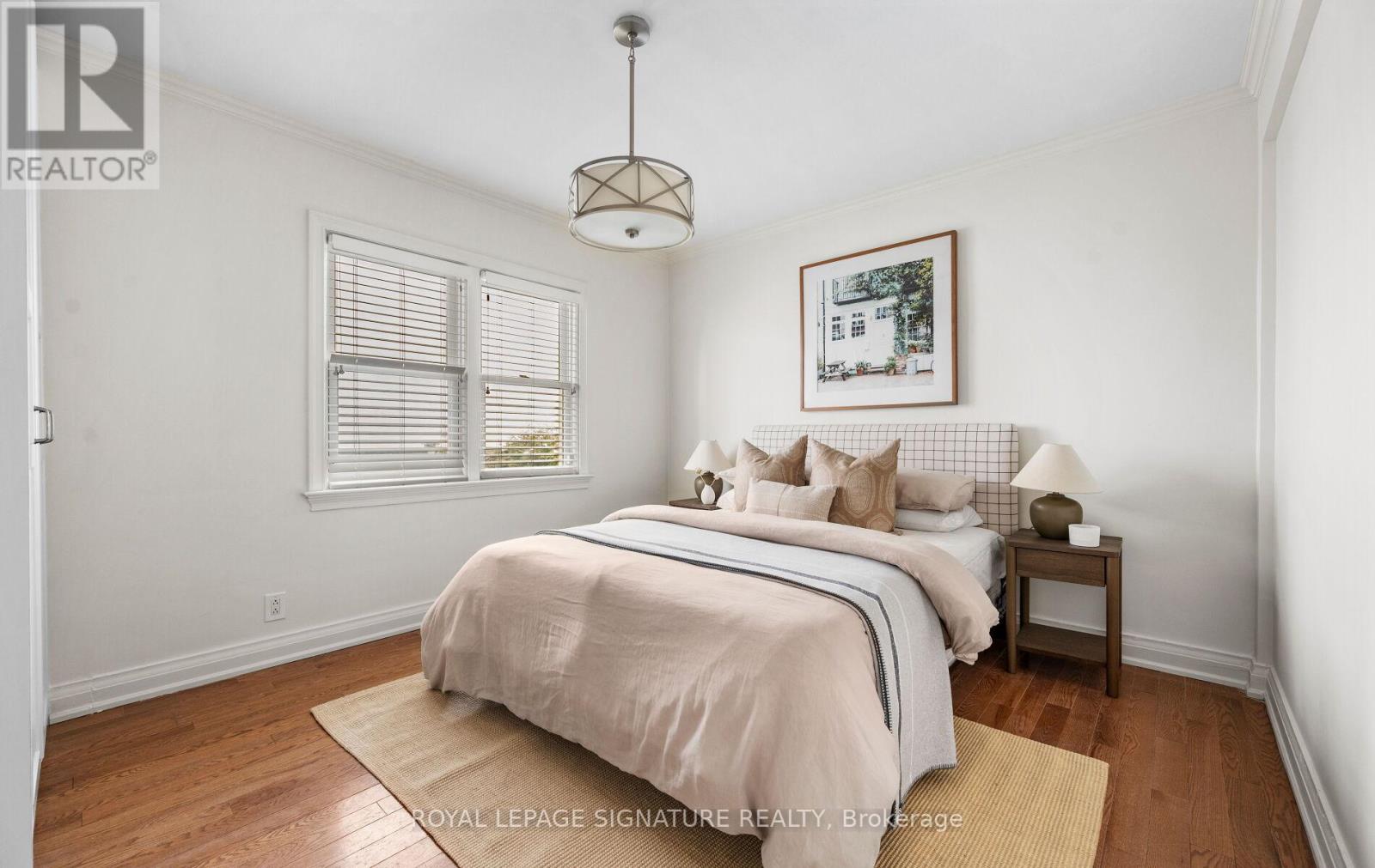 28 Eagle Road, Toronto, Ontario  M8Z 4H5 - Photo 15 - W12832946