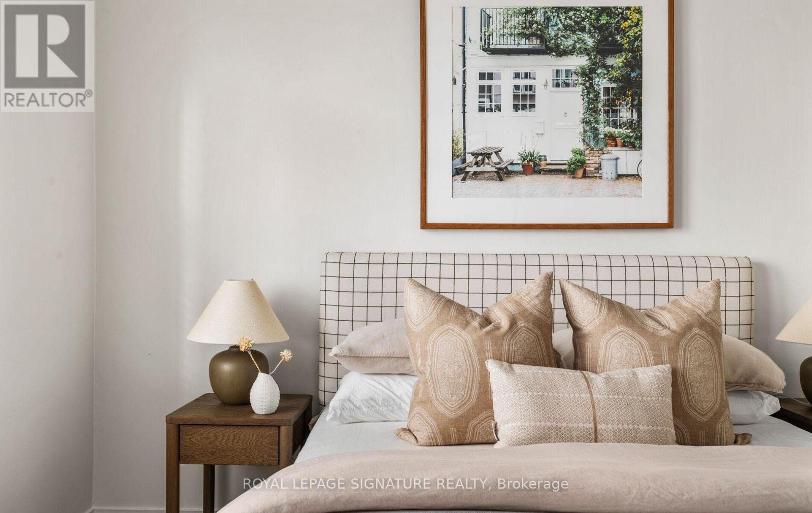 28 Eagle Road, Toronto, Ontario  M8Z 4H5 - Photo 16 - W12832946